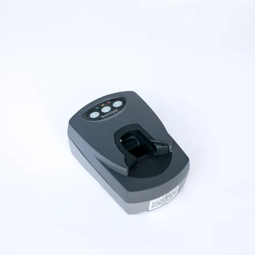 AMD3050 (MK395) Countertop SuperTag Power Detacher