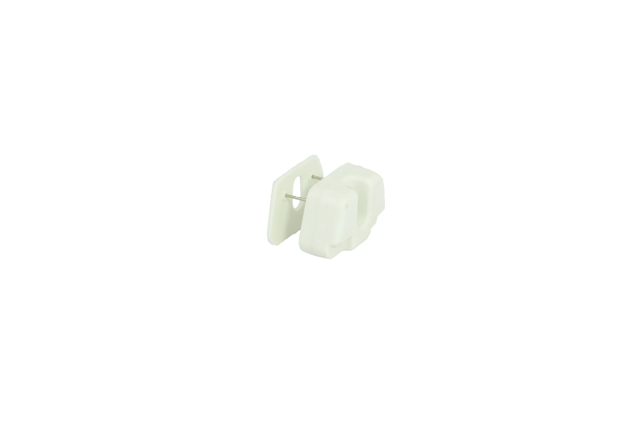 Blister-pack-Tag-58KHz-White .jpg