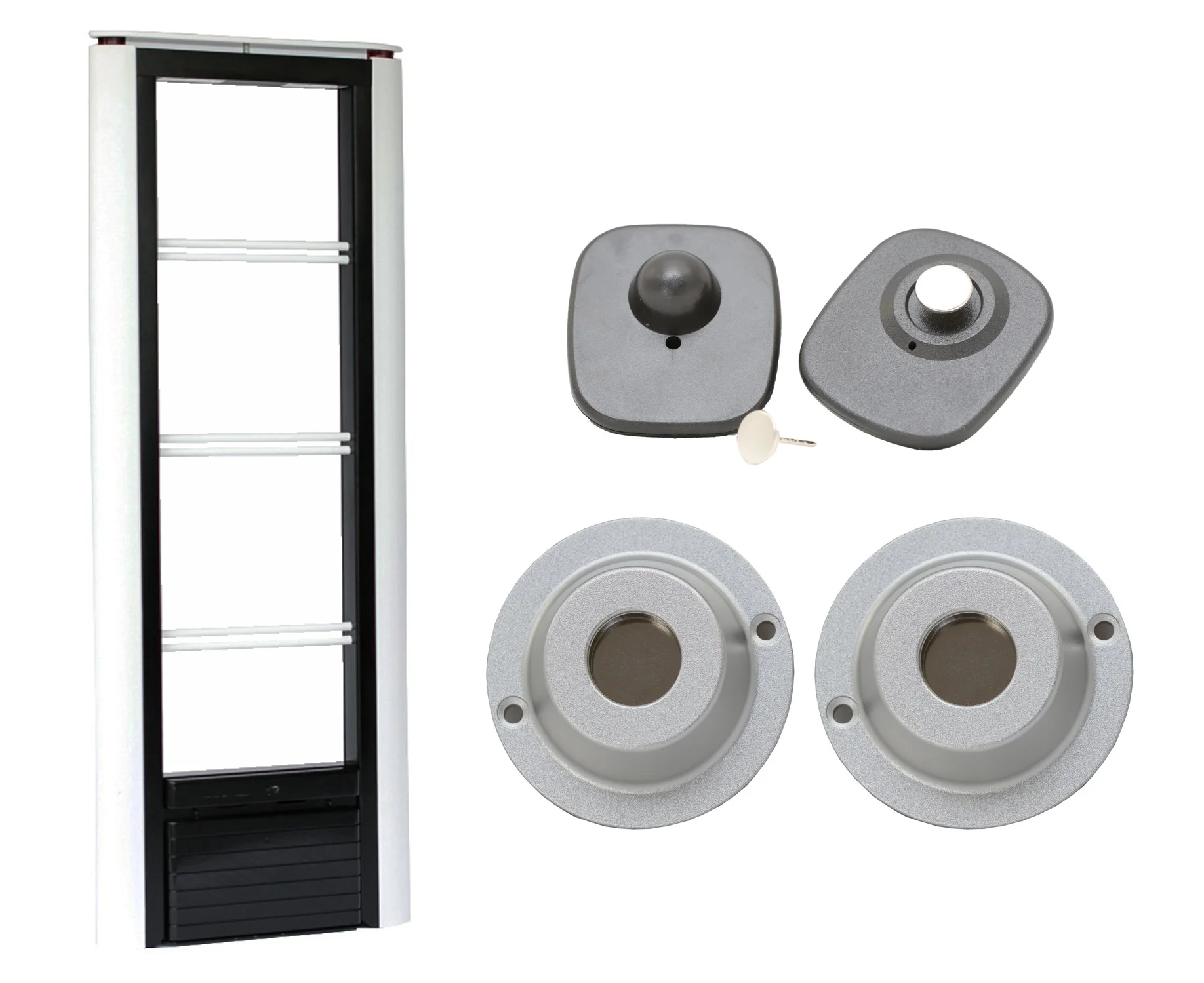 CQP1001B-strata-mini-hard-tags-2-detachers.jpg