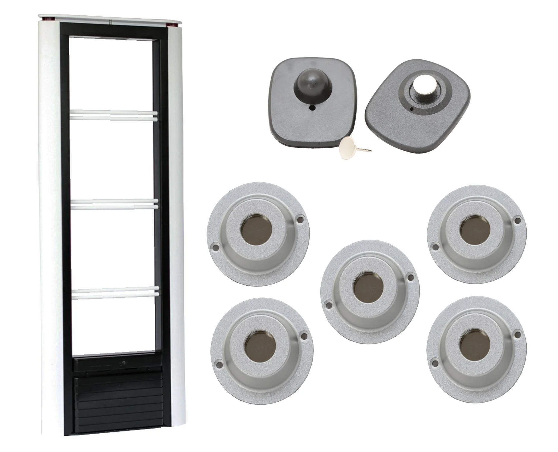 CQP1001E-strata-mini-hard-tags-5-detachers.jpg