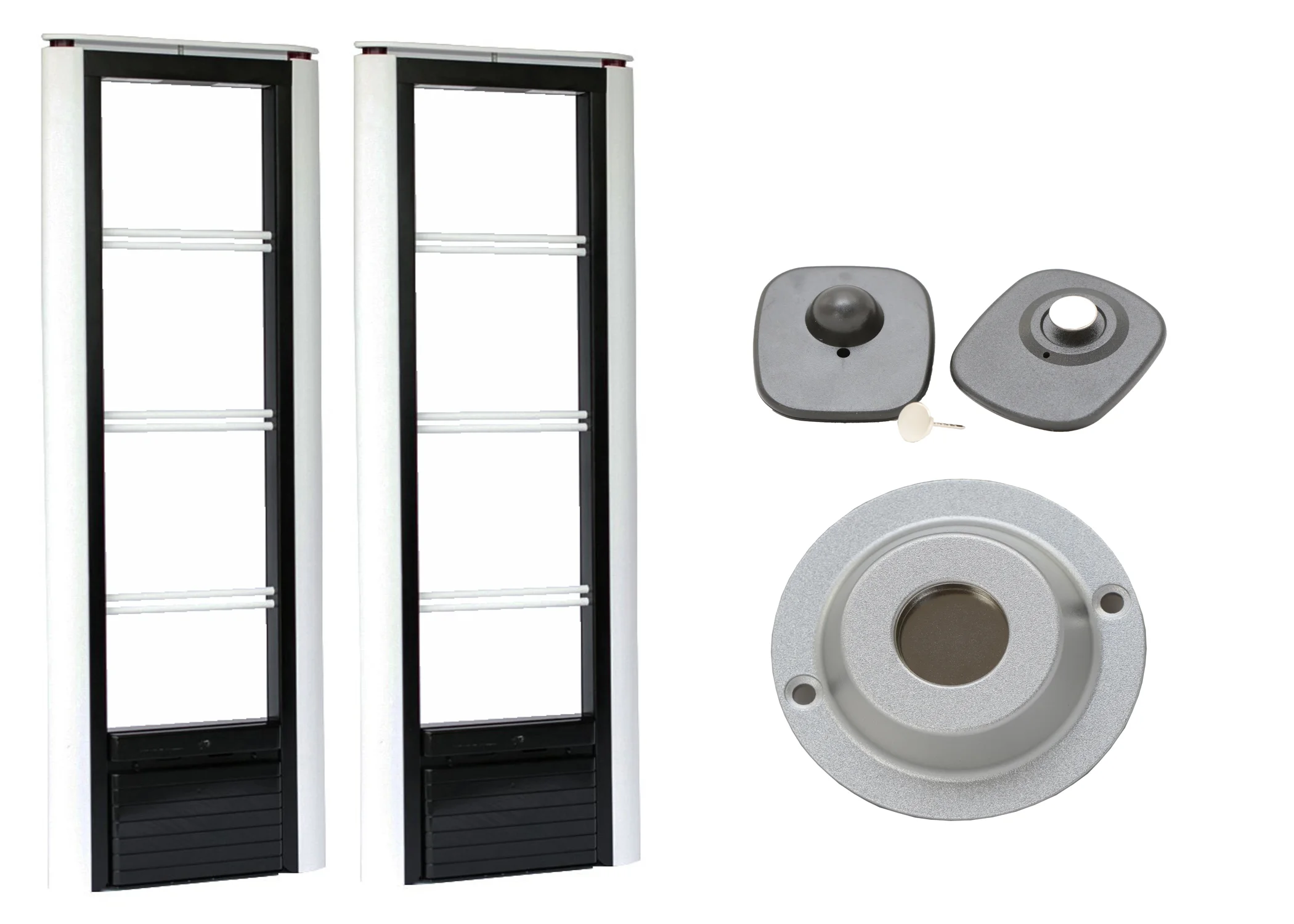 CQP1002A-dual-strata-mini-hard-tags-1-detacher.jpg