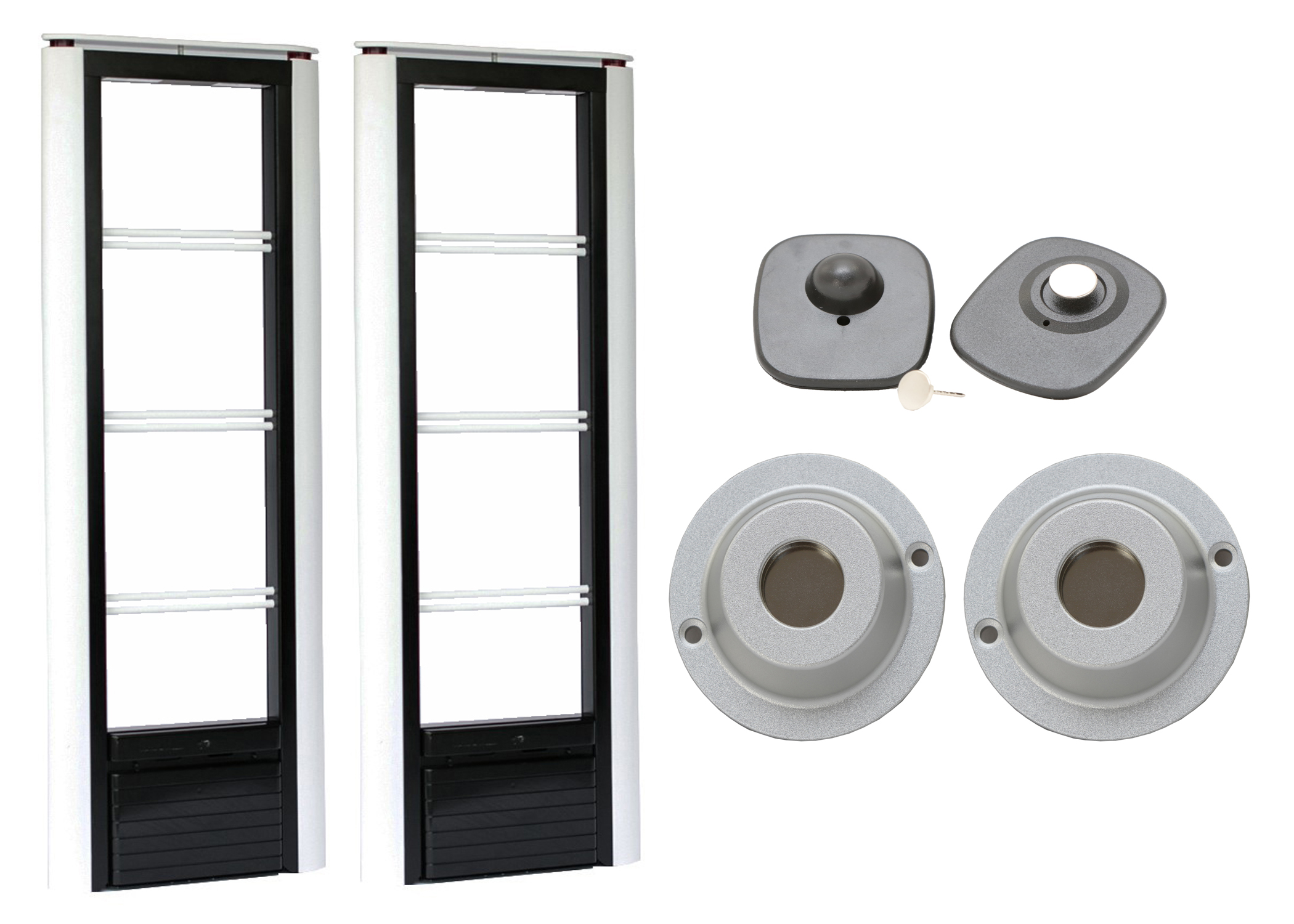CQP1002B-dual-strata-mini-hard-tags-2-detachers.jpg