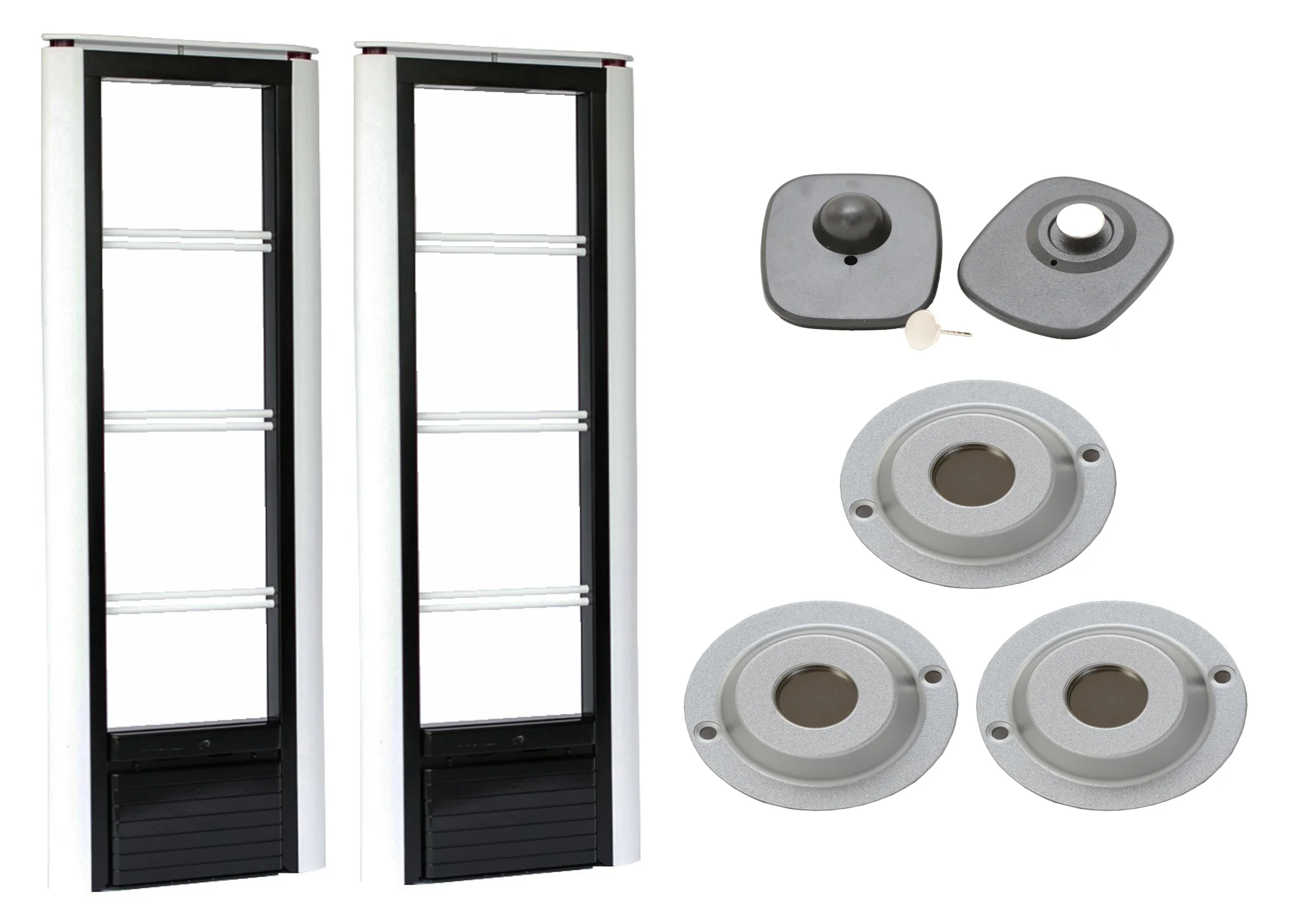 CQP1002C-dual-strata-mini-hard-tags-3-detachers.jpg