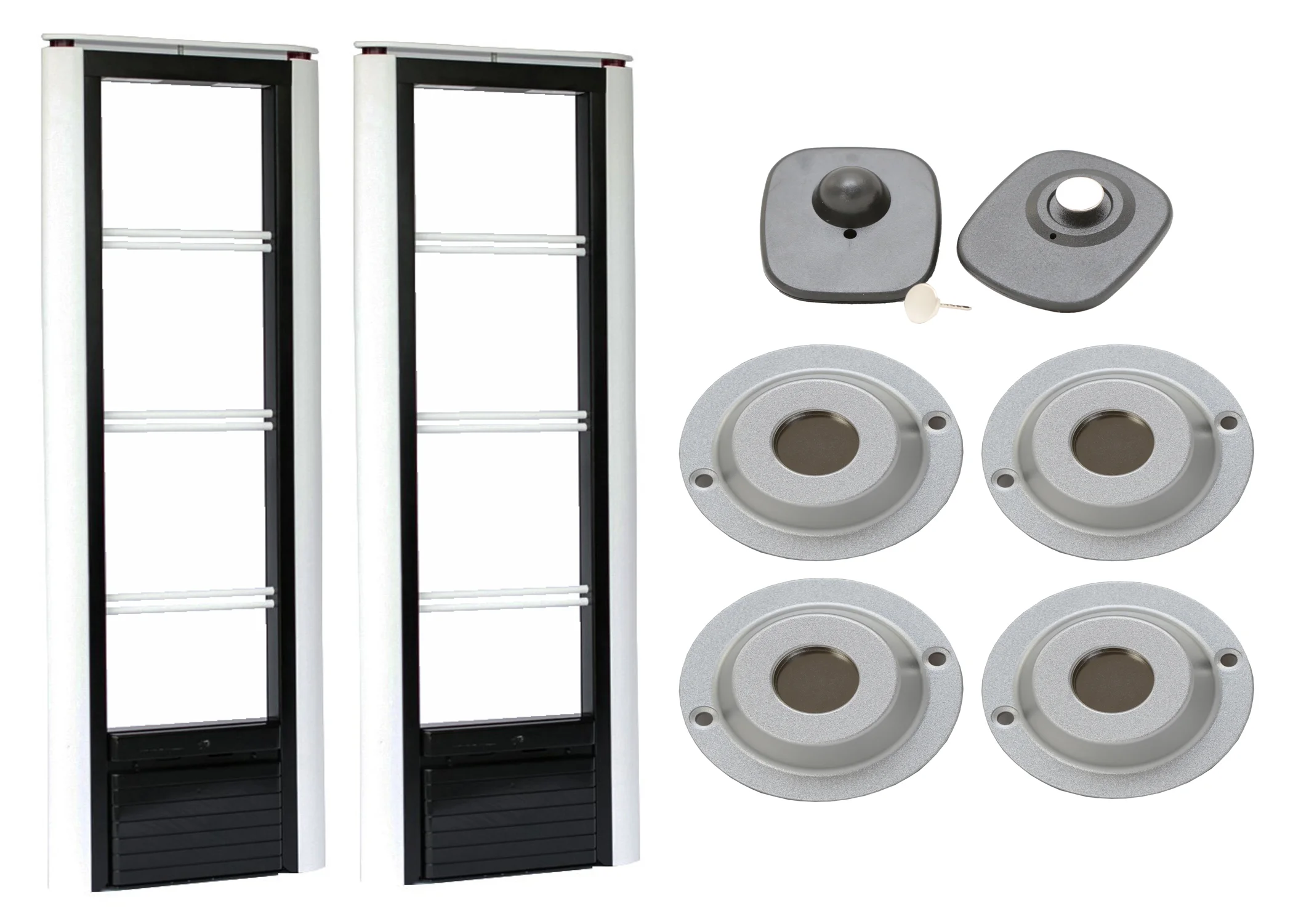 CQP1002D-dual-strata-mini-hard-tags-4-detachers.jpg