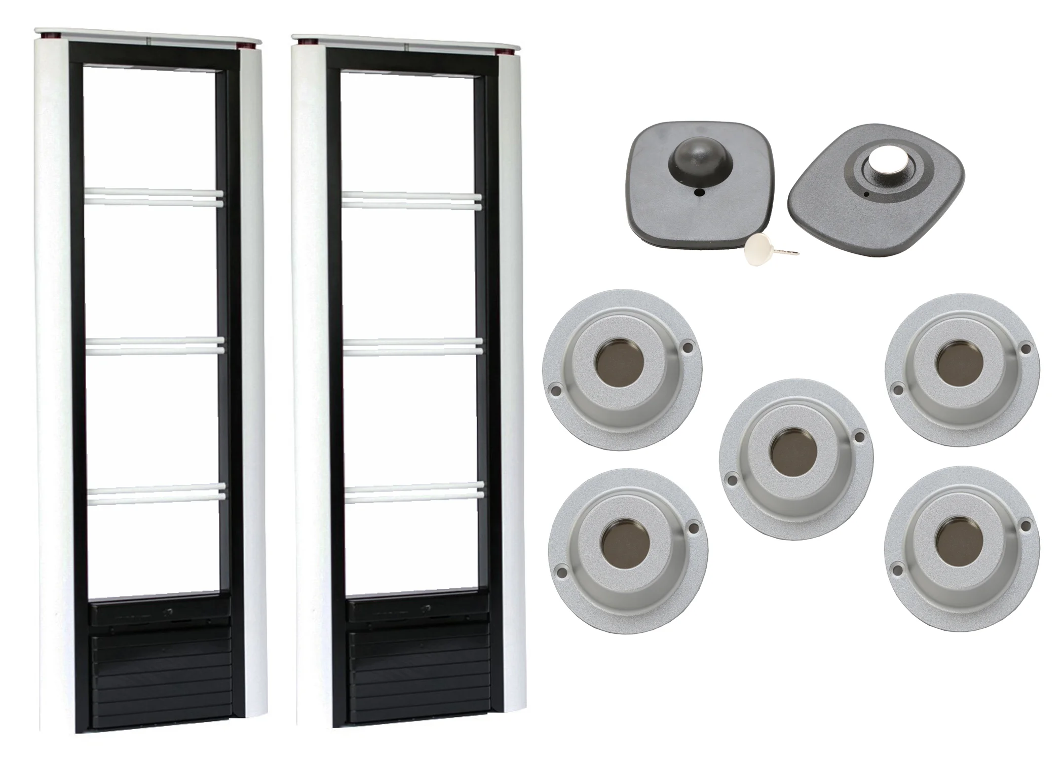 CQP1002E-dual-strata-mini-hard-tags-5-detachers.jpg
