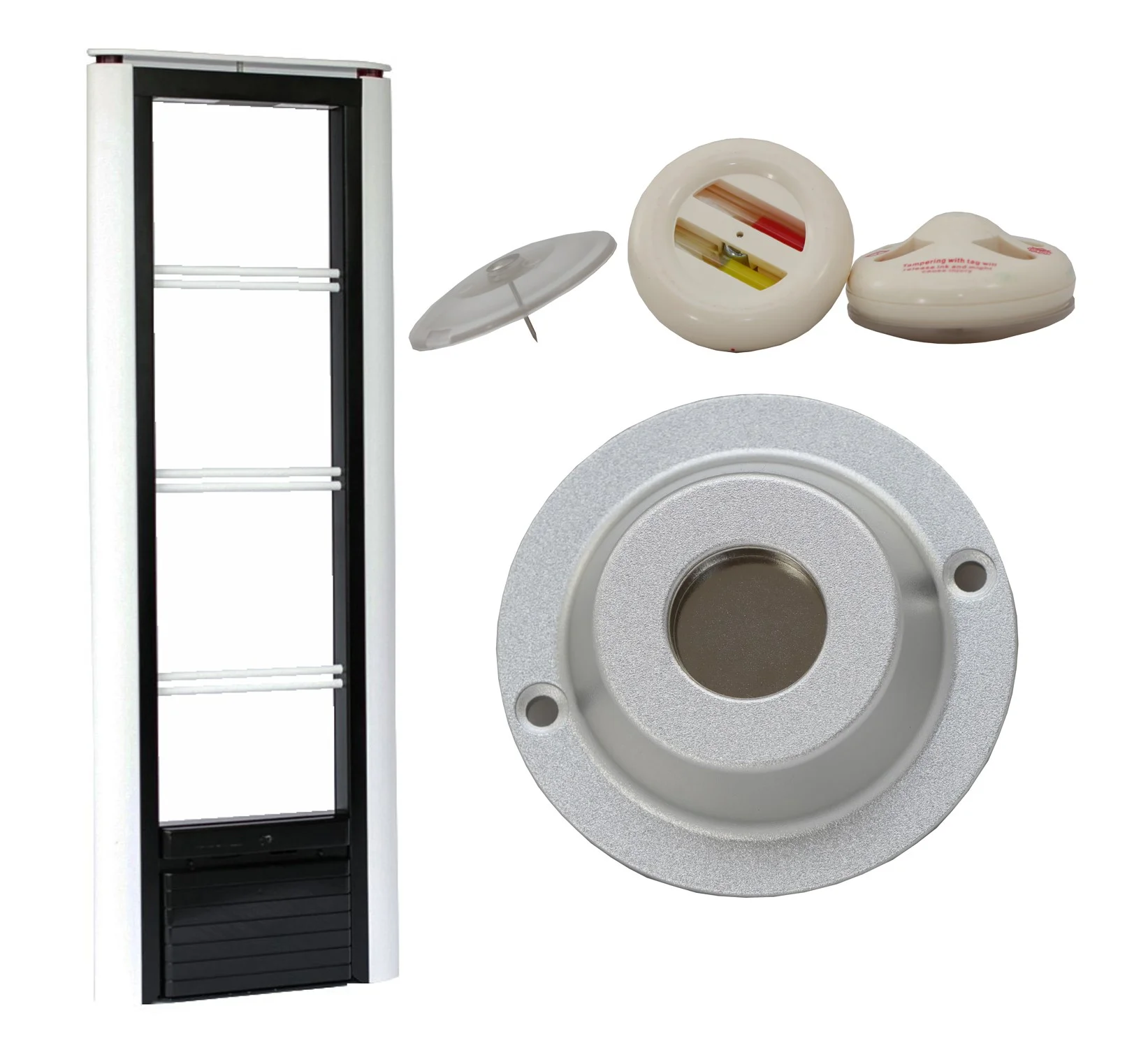 CQP1003A-strata-round-circle-ink-tags-1-detacher.jpg