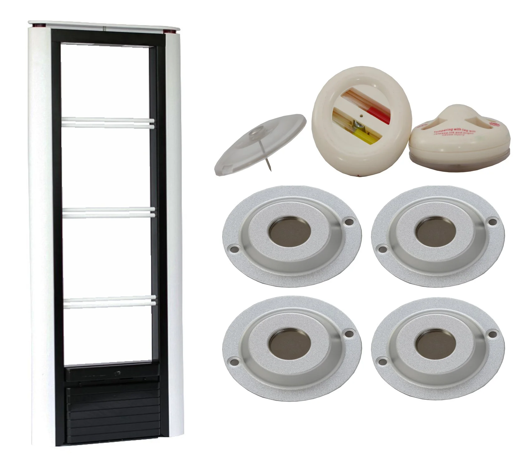 CQP1003D-strata-round-circle-ink-tags-4-detachers.jpg