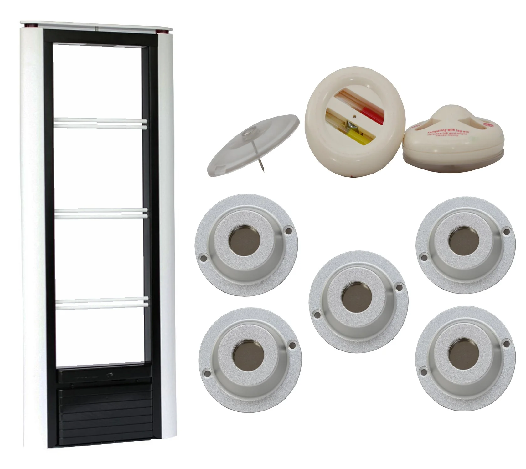 CQP1003E-strata-round-circle-ink-tags-5-detachers.jpg