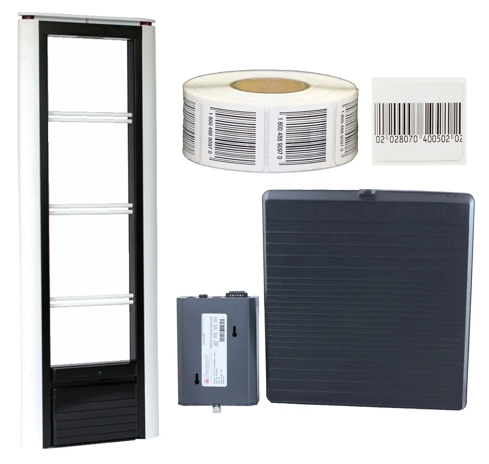 CQP1004ABCDE-strata-barcode-labels-1-deactivator.jpg