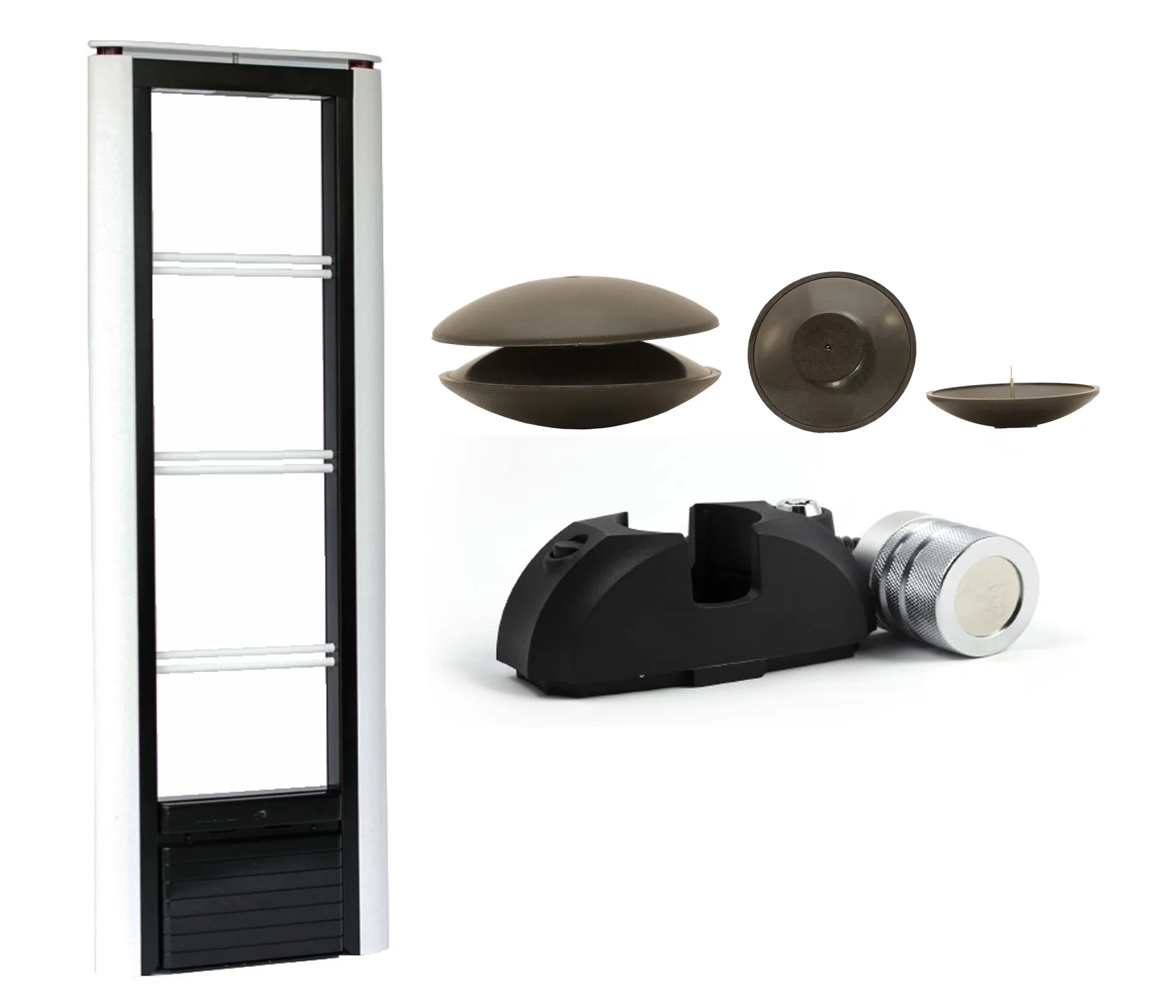 CQP1007ABCDE-strata-rf-clam-tags-1-magnetic-detacher.jpg