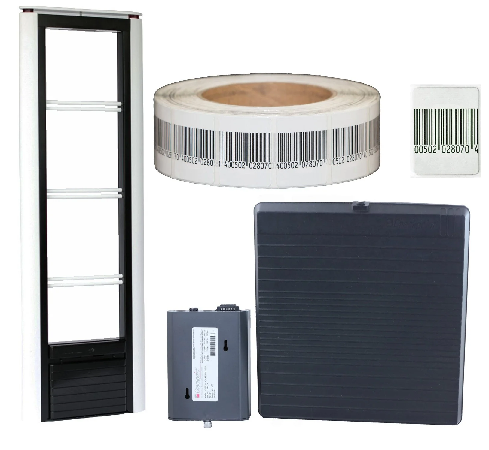 CQP1009ABCDE-strata-barcode-labels-deactivator.jpg