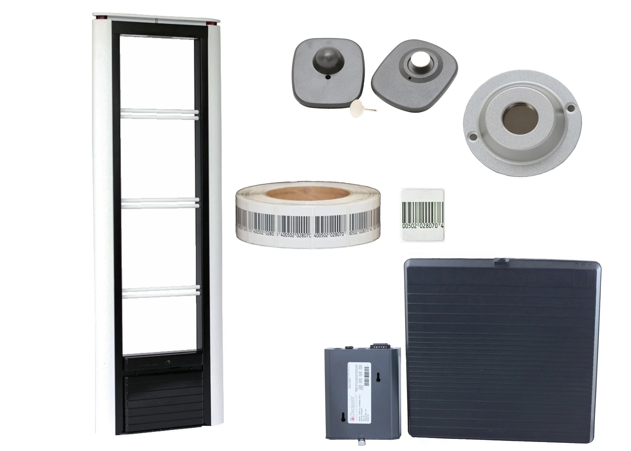 CQP1010ABCDE-strata-mini-hrad-tags-barcode-labels-detacher-deactivator.jpg