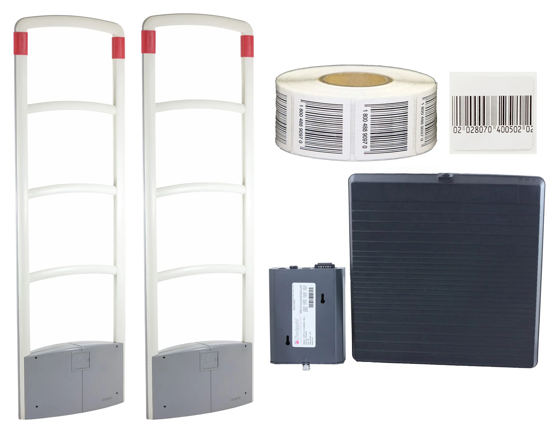 CQP1102ABCDE-dual-liberty-barcode-labels-deactivator.jpg