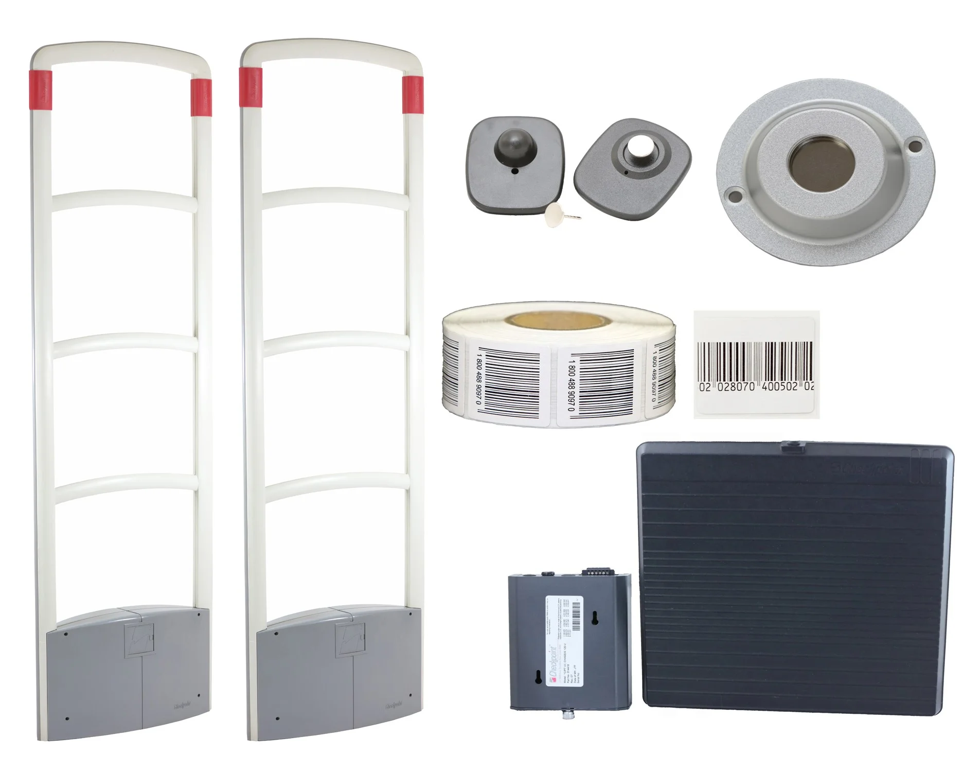 CQP1103ABCDE-dual-liberty-mini-hard-tags-detacher-barcode-labels-deactivator.jpg