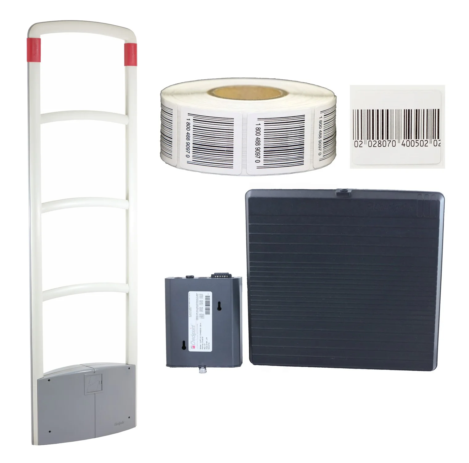 CQP1105ABCDE-liberty-barcode-labels-deactivator.jpg