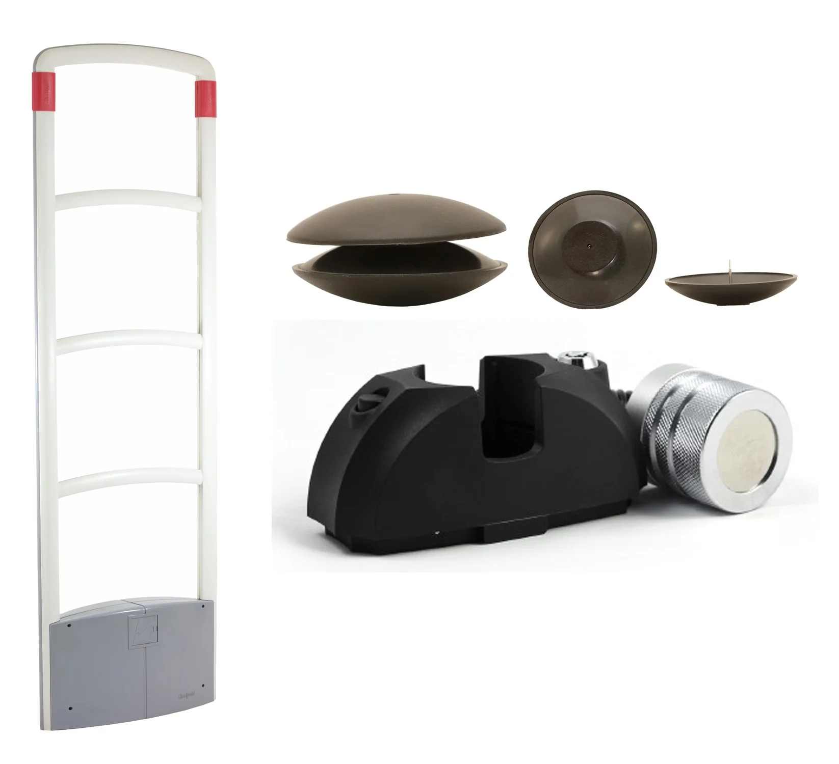 CQP1104ABCDE-liberty-clam-tags-magnetic-detacher.jpg