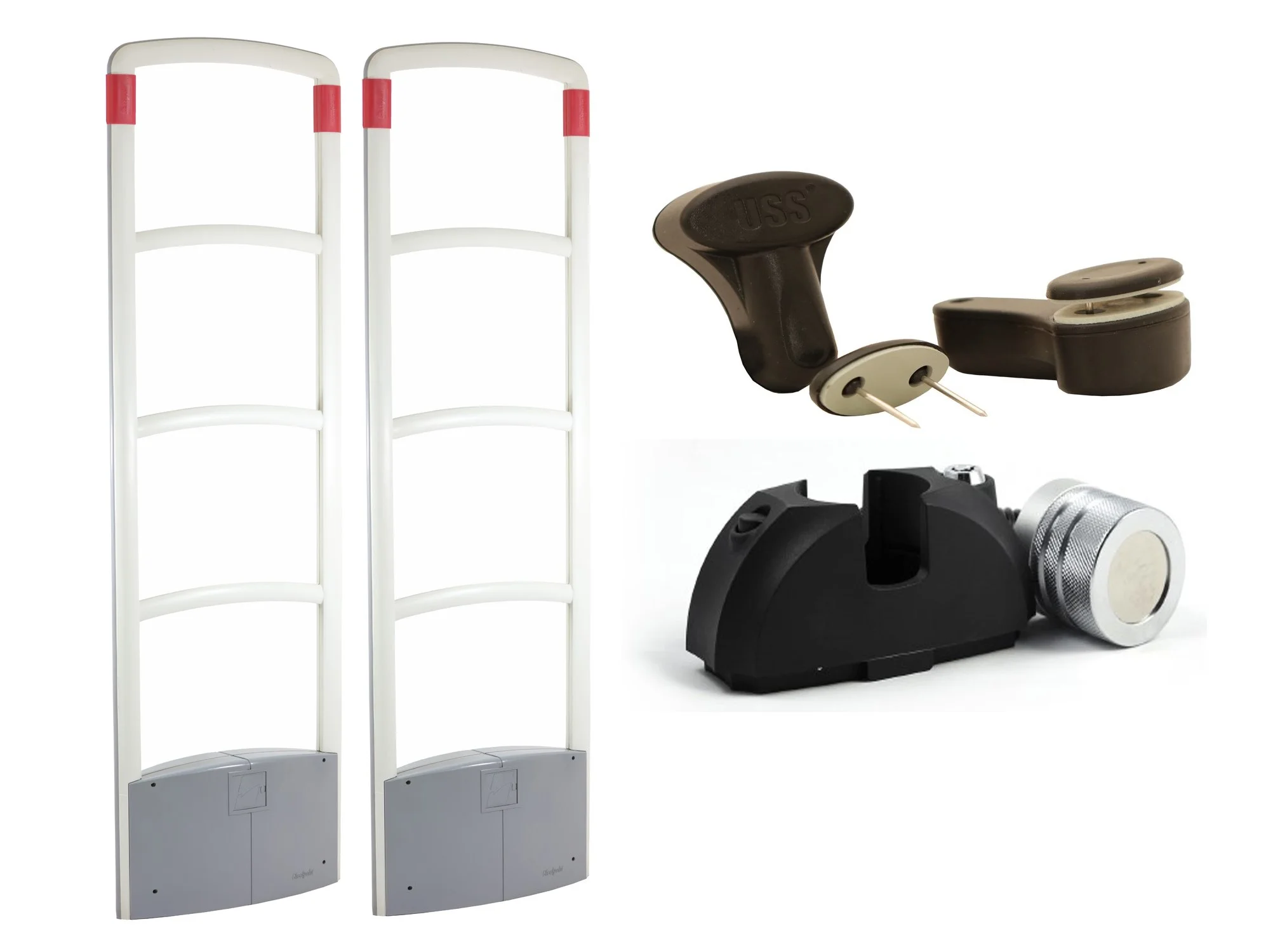 CQP1107ABCDE-dual-liberty-optical-tags-magnetic-detacher.jpg
