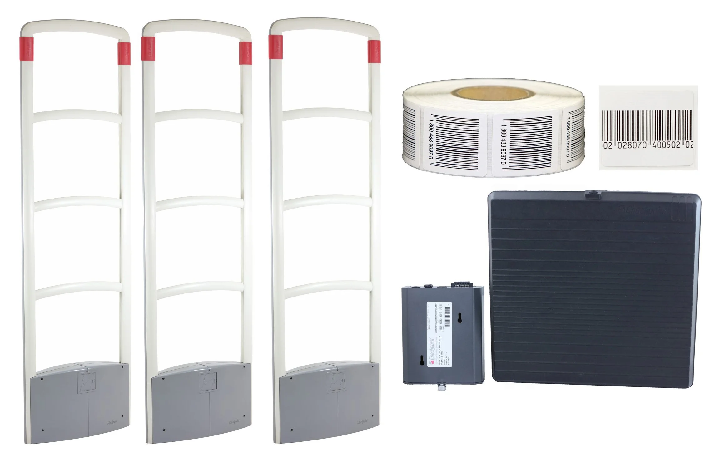 CQP1108ABCDE-dual-aisle-liberty-barcode-labels-deactivator.jpg