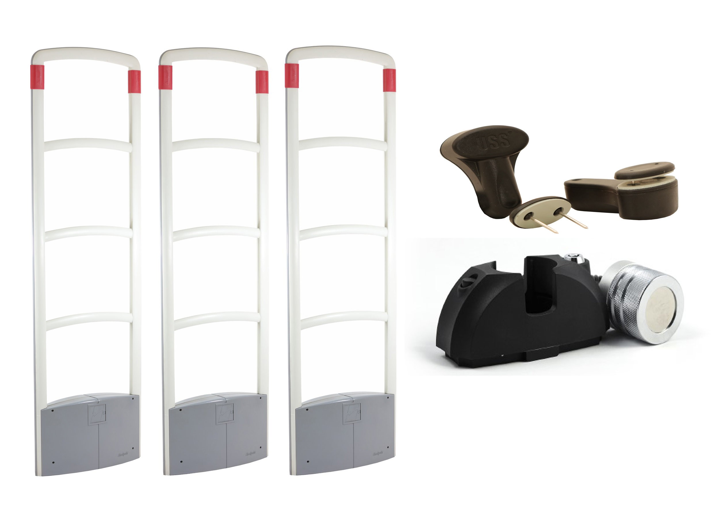 CQP1109ABCDE-dual-aisle-liberty-optical-tags-magnetic-detacher.jpg
