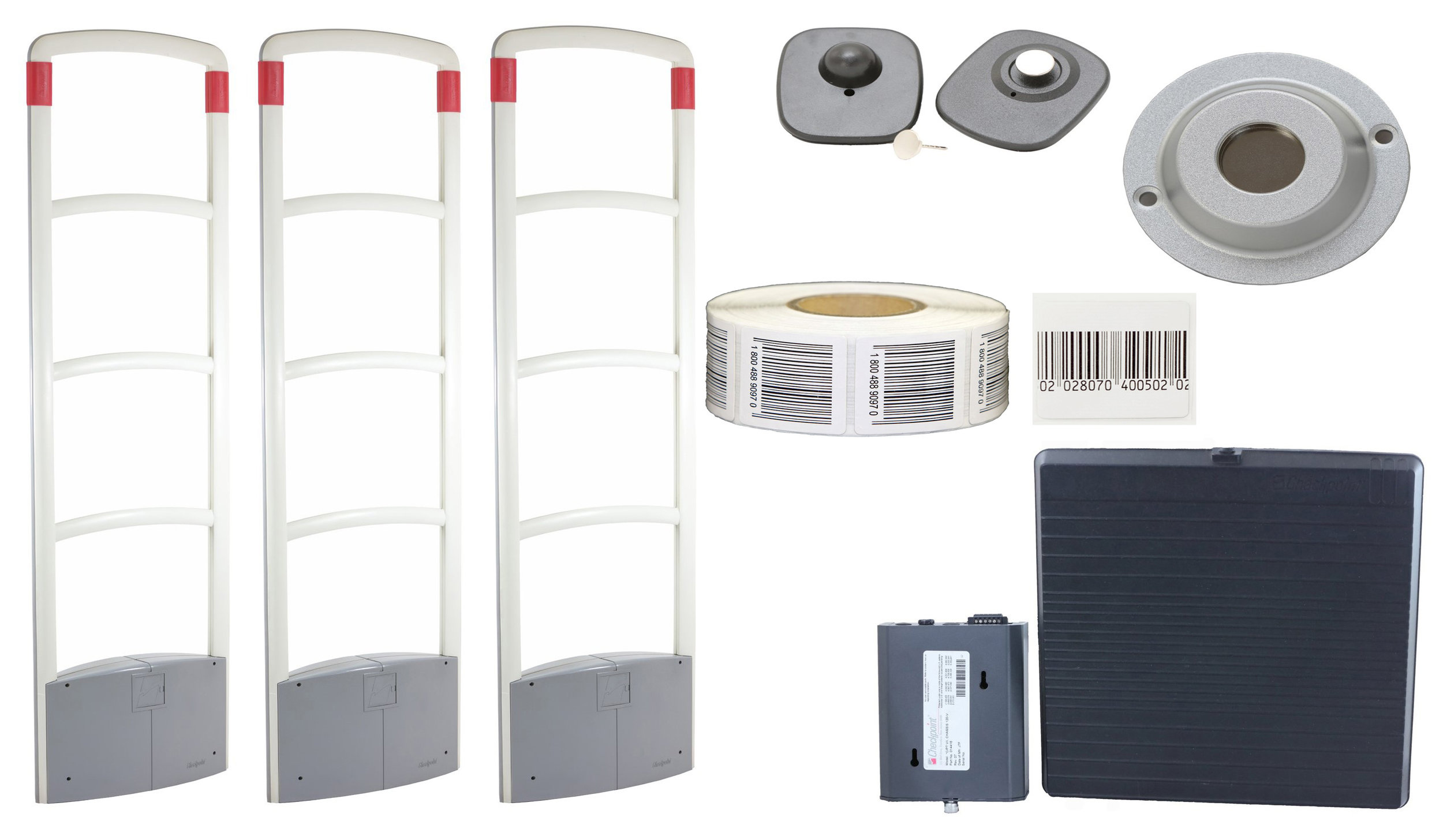 CQP1110ABCDE-dual-aisle-liberty-barcode-labels-deactivator-mini-hard-tags-detacher.jpg