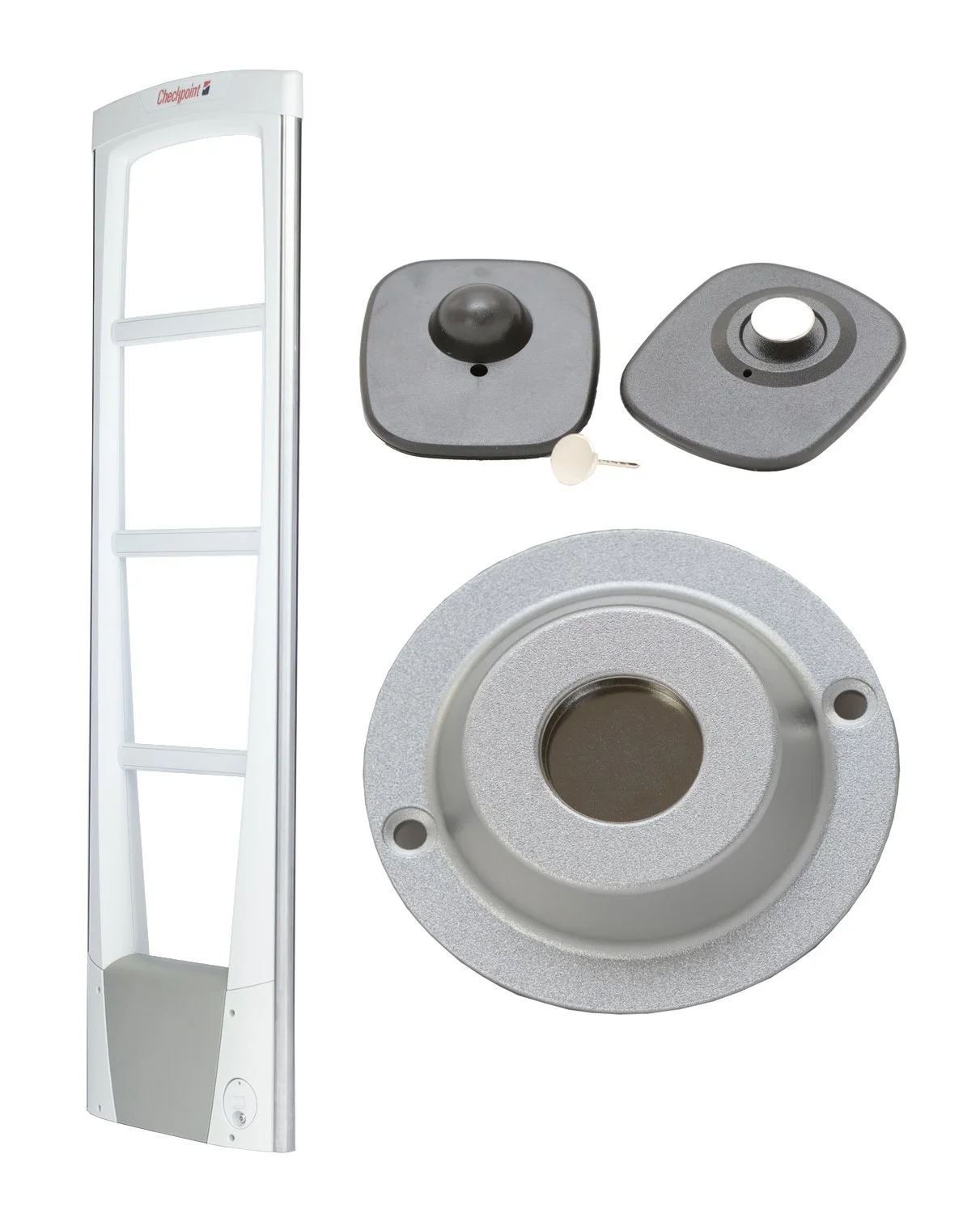 CQP1202A-single-evolve-mini-hard-tags-1-detacher.jpg