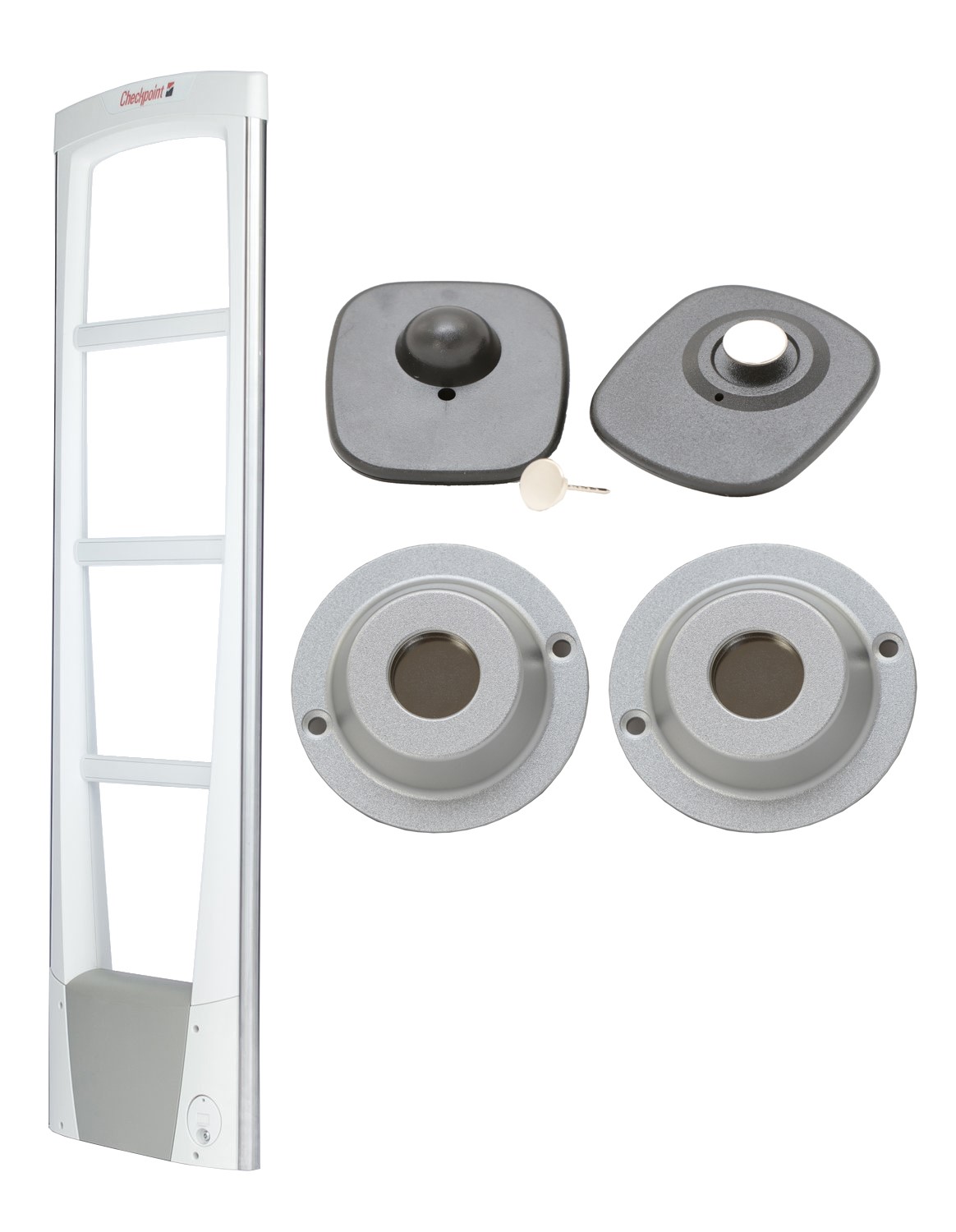CQP1202B-single-evolve-mini-hard-tags-2-detachers.jpg