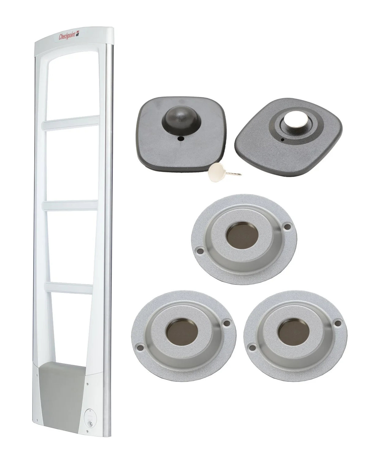 CQP1202C-single-evolve-mini-hard-tags-3-detachers.jpg