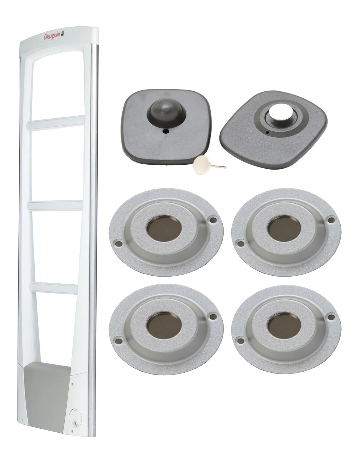 CQP1202D-single-evolve-mini-hard-tags-4-detachers.jpg