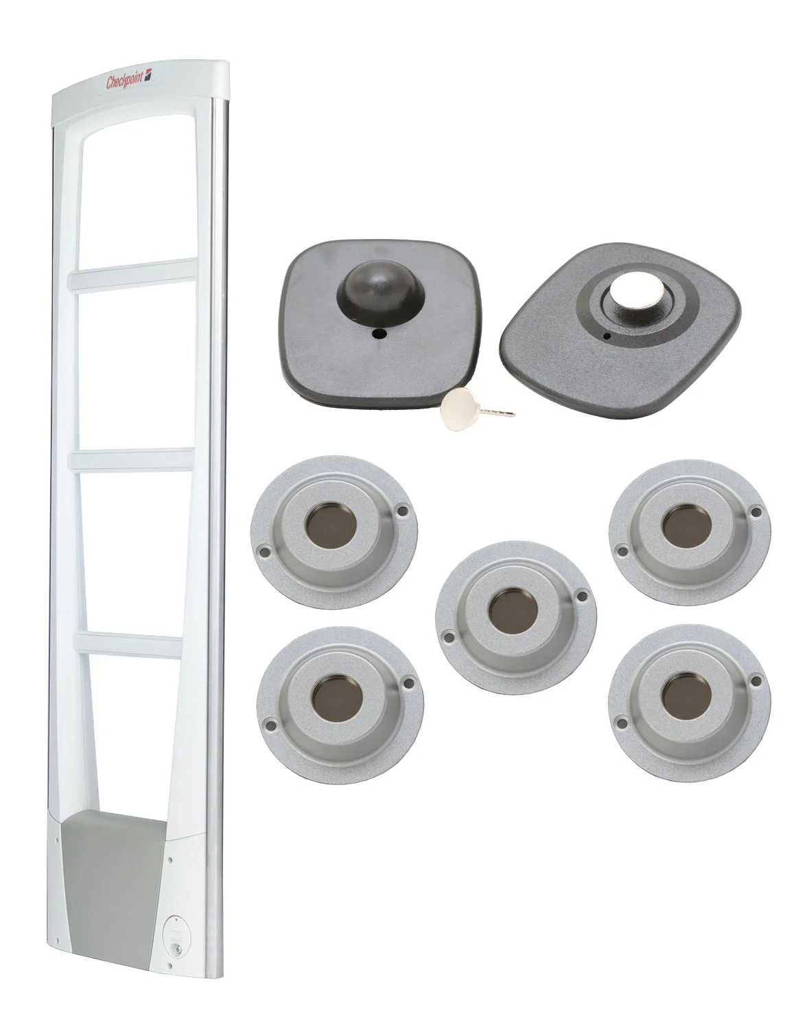 CQP1202E-single-evolve-mini-hard-tags-5-detachers.jpg