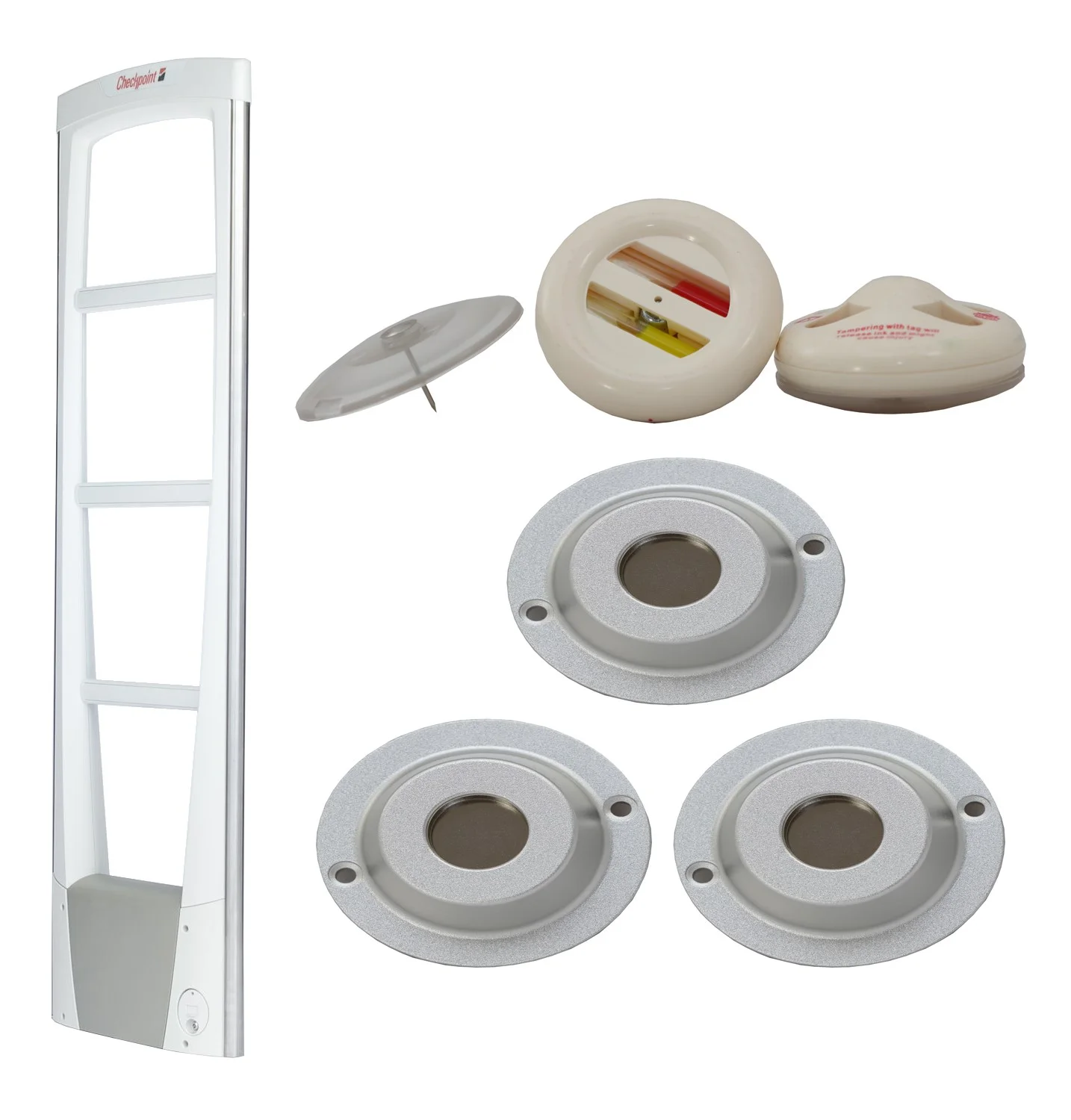 CQP1203C-evolve-circle-ink-tags-3-detachers.jpg