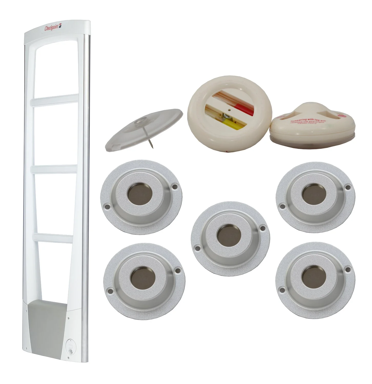 CQP1203E-evolve-circle-ink-tags-5-detachers.jpg