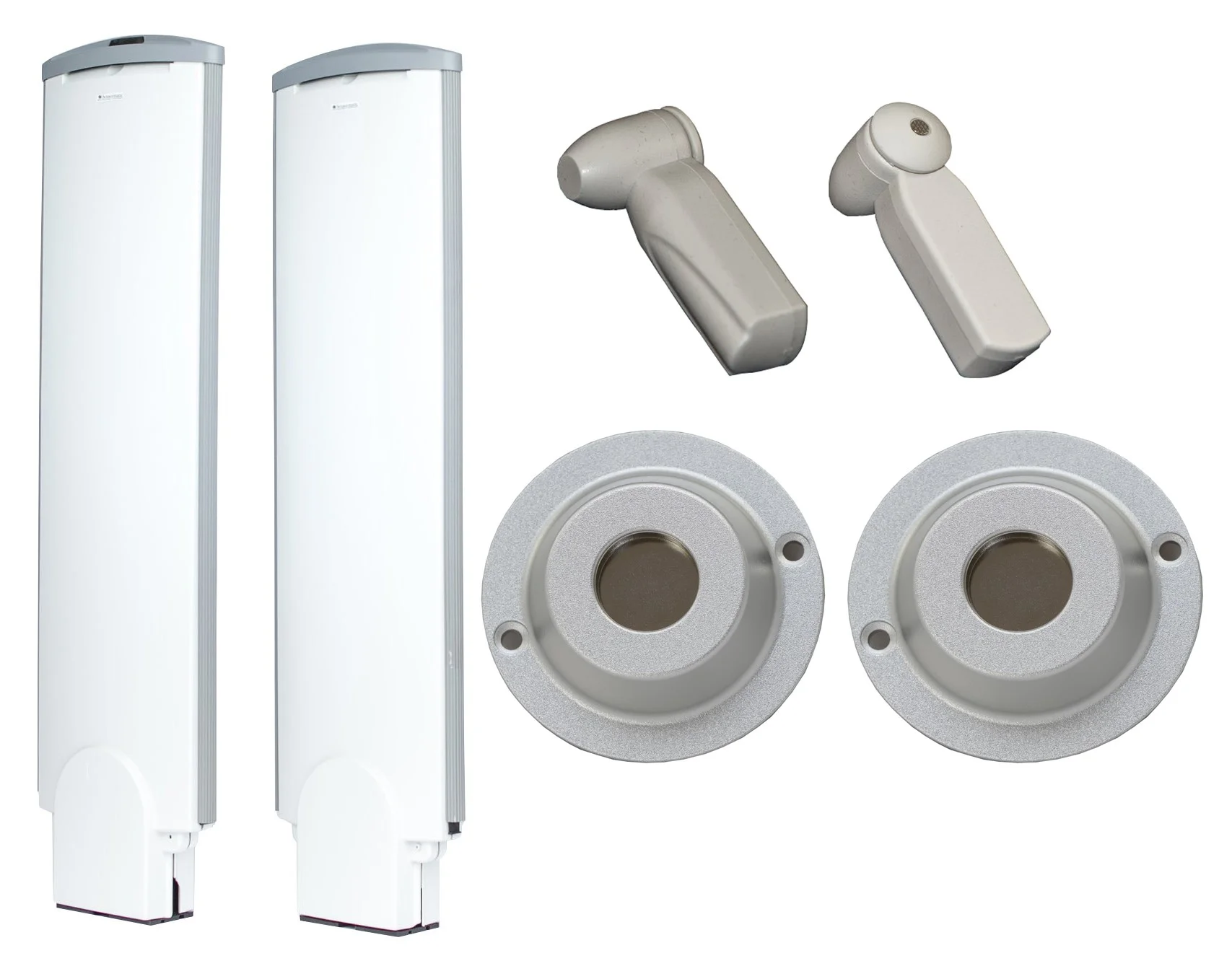 SQP2001B-dual-ultraposts-stylus-tags-2-detachers.jpg