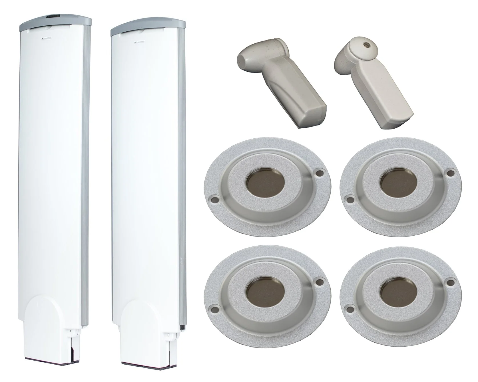 SQP2001D-dual-ultraposts-stylus-tags-4-detachers.jpg