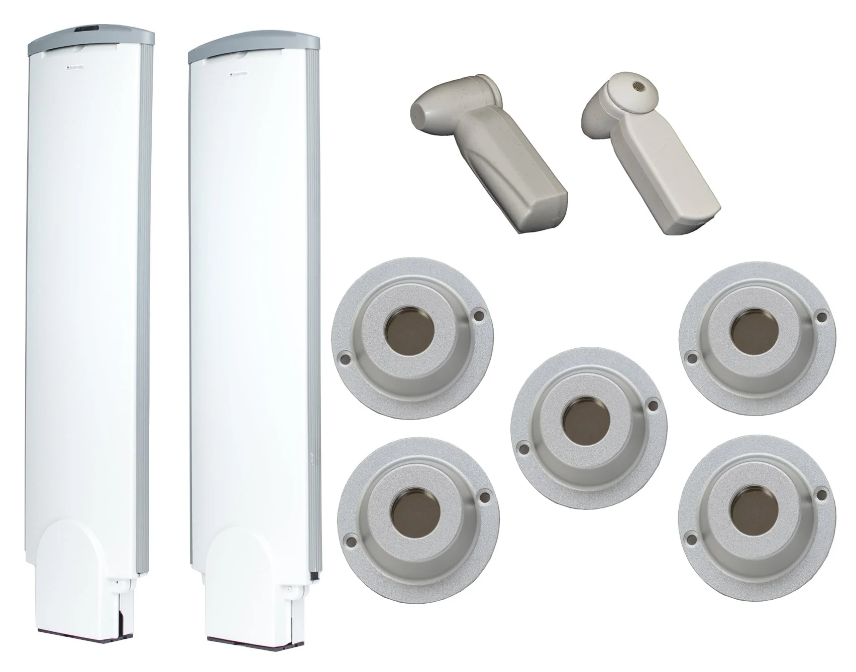 SQP2001E-dual-ultraposts-stylus-tags-5-detachers.jpg