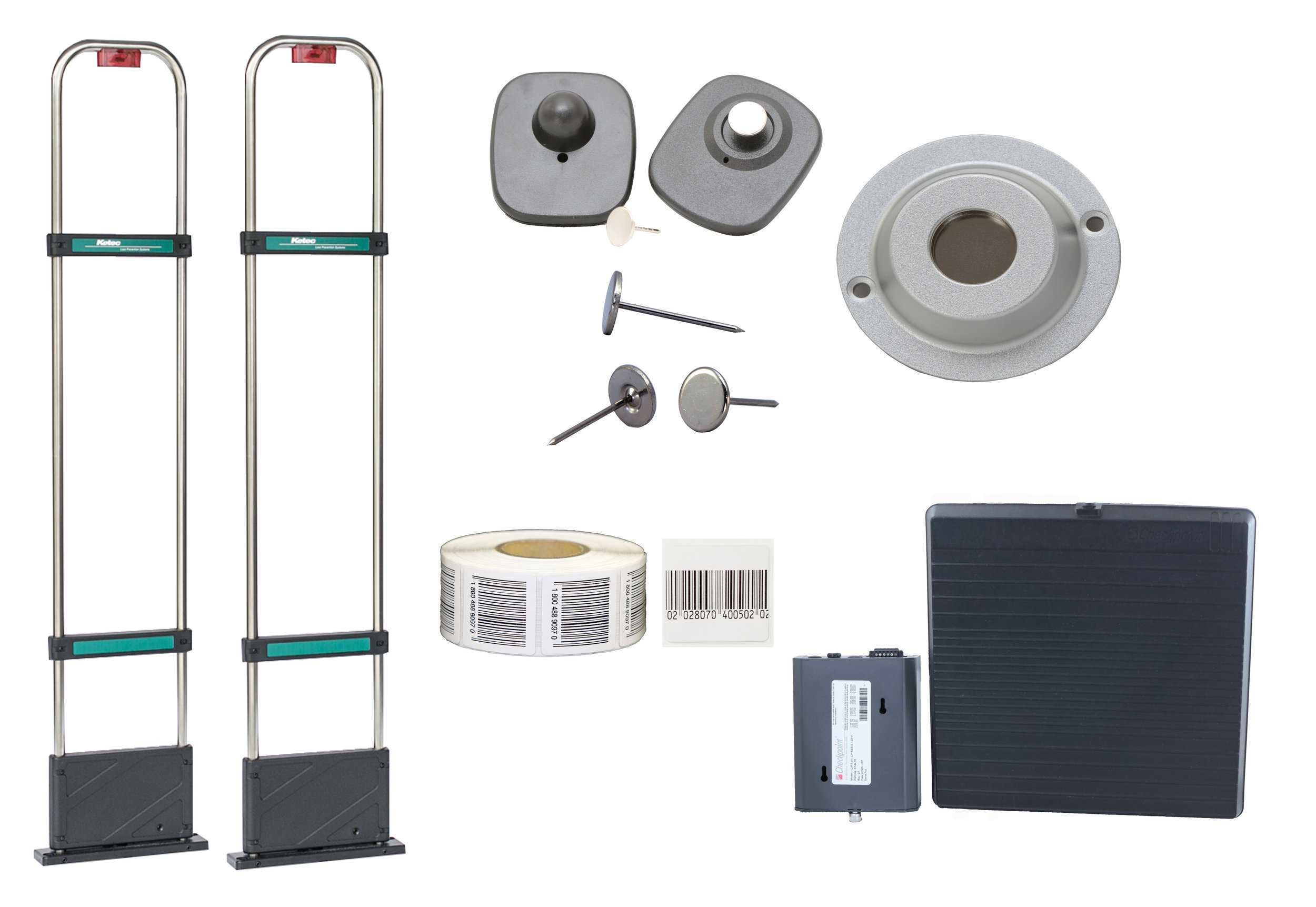 CQP3004ABCDE-dual-vector-barcode-labels-mini-hard-tags-25mm-pin-detacher-deactivator.jpg