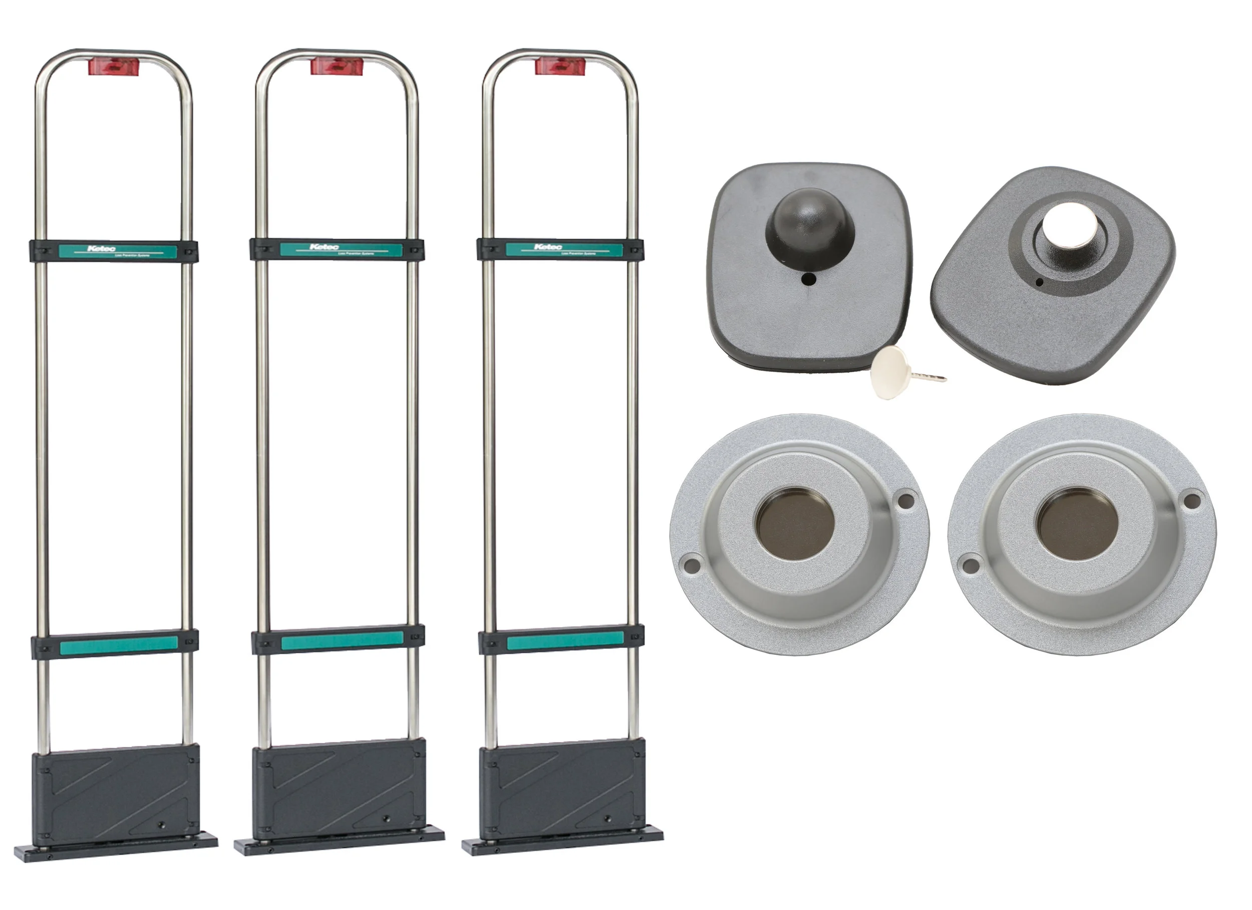 CQP3010B-dual-aisle-vector-mini-hard-tags-2-detachers.jpg