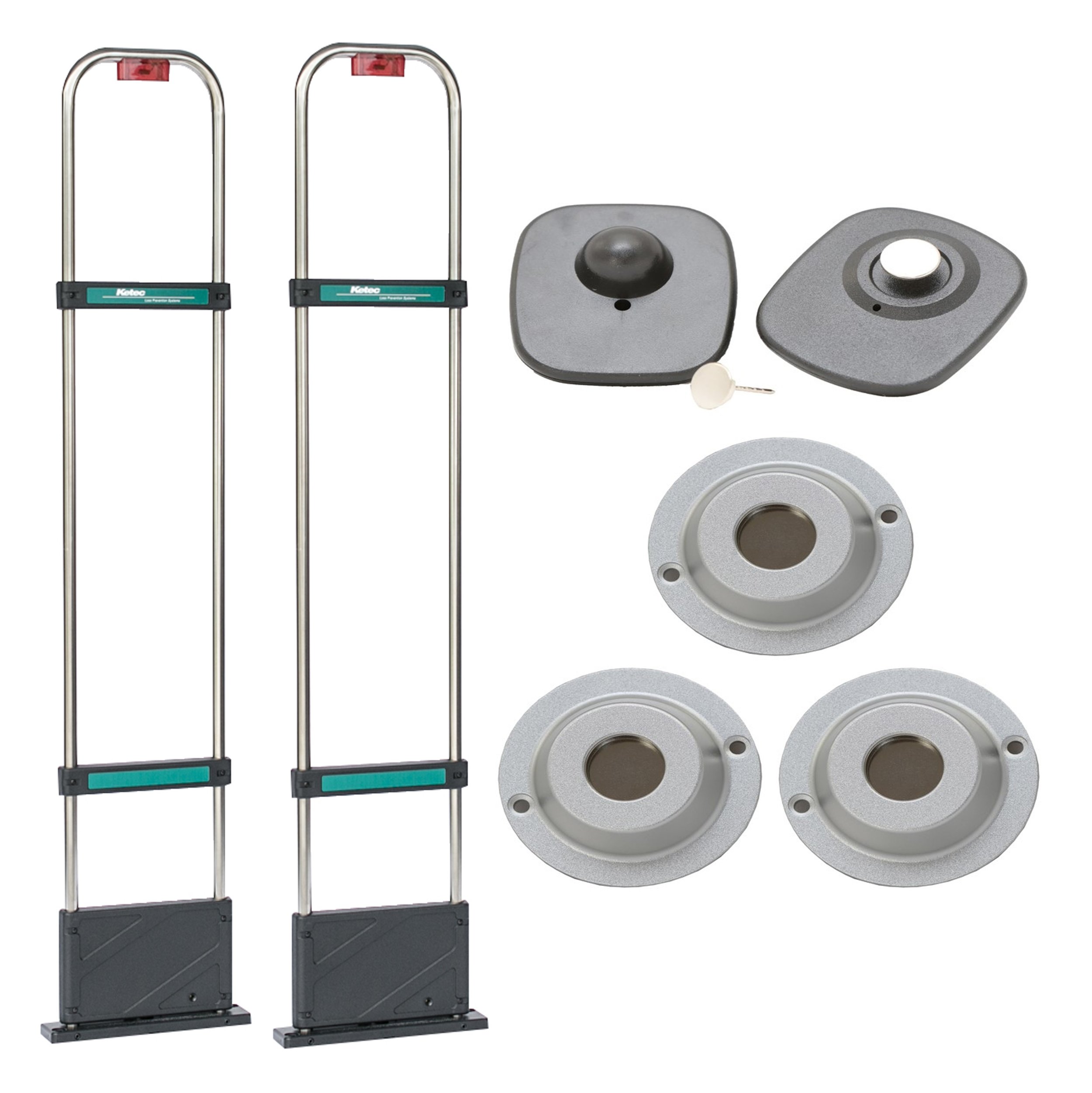 CQP3002C-dual-vector-mini-hard-tags-3-detachers.jpg