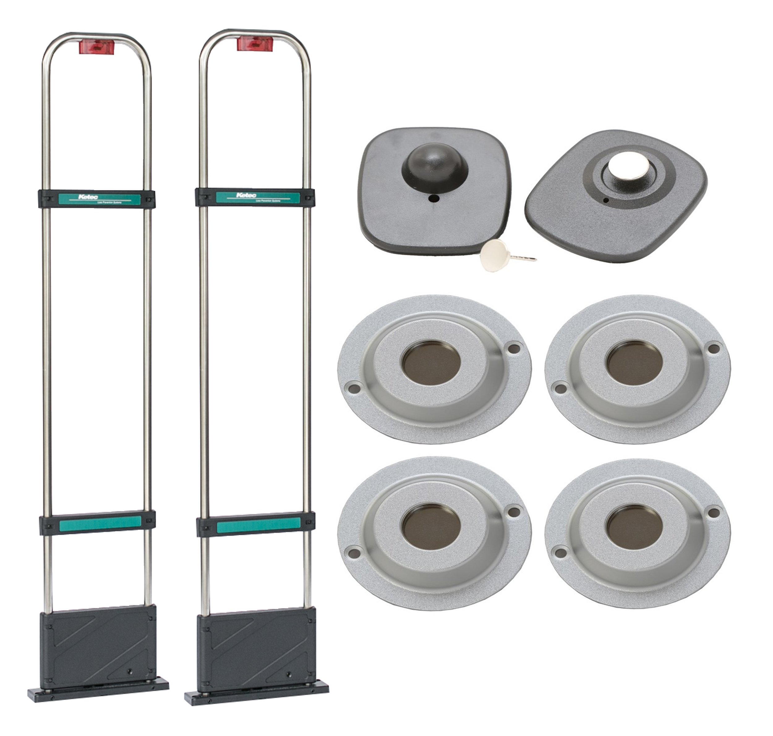 CQP3002D-dual-vector-mini-hard-tags-4-detachers.jpg