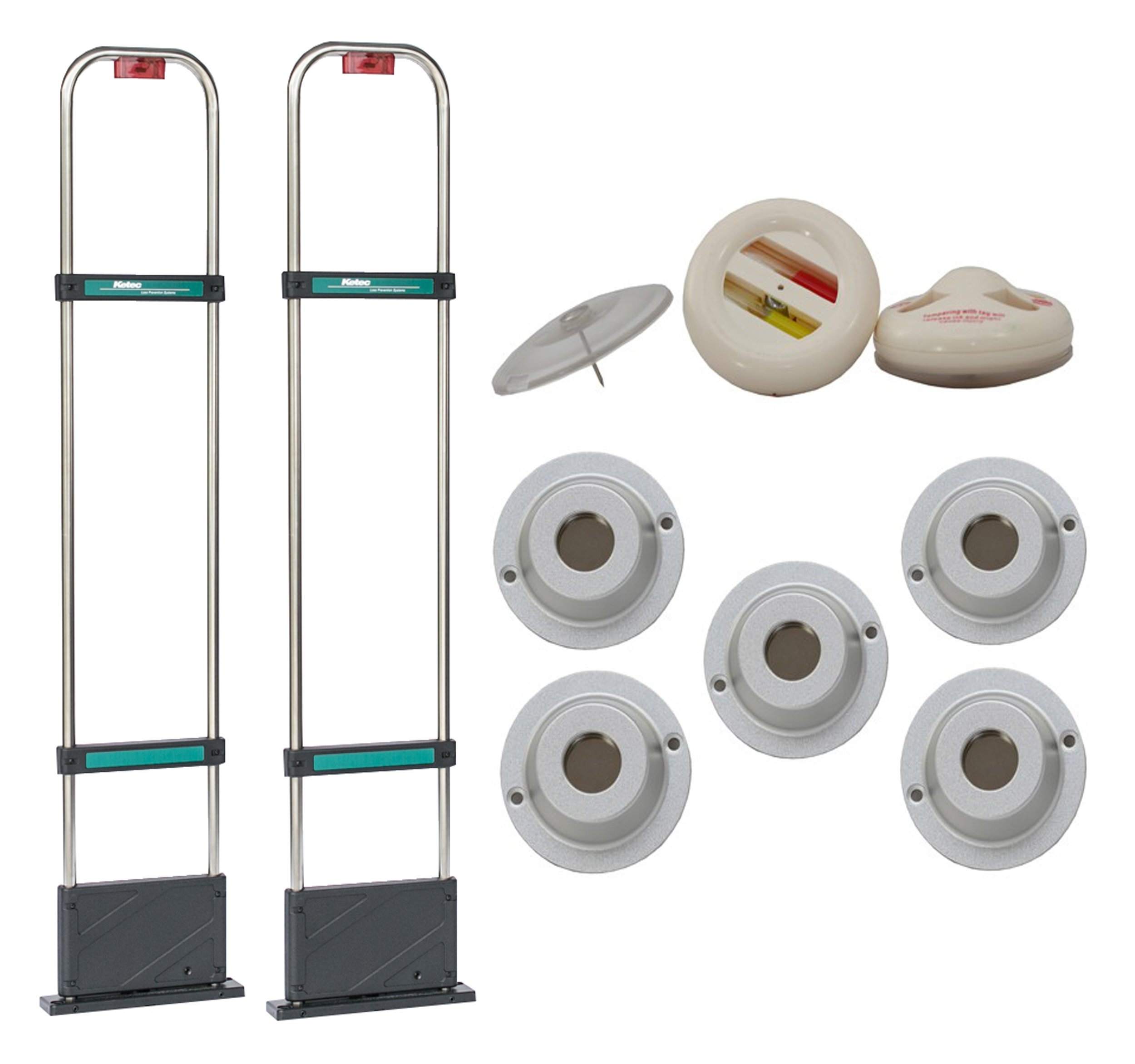 CQP3003E-dual-vector-circle-ink-tags-5-detachers.jpg