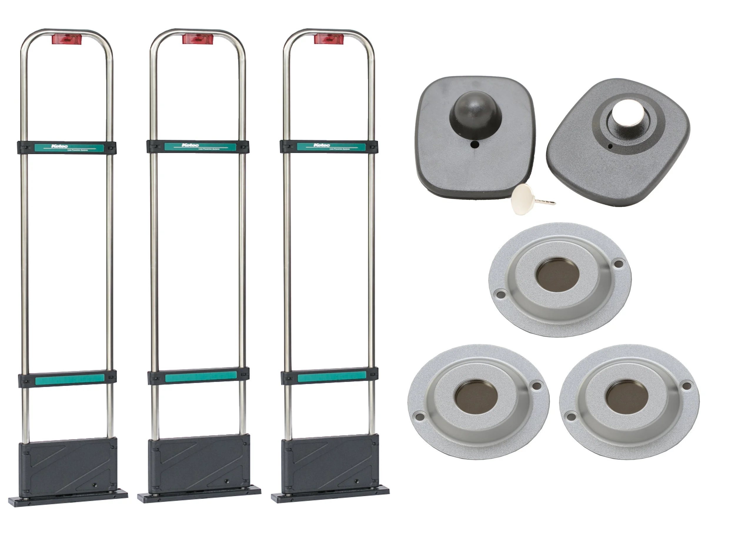 CQP3010C-dual-aisle-vector-mini-hard-tags-3-detachers.jpg