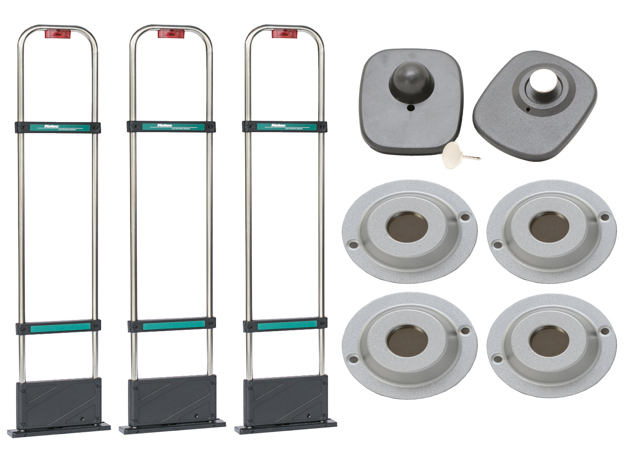 CQP3010D-dual-aisle-vector-mini-hard-tags-4-detachers.jpg