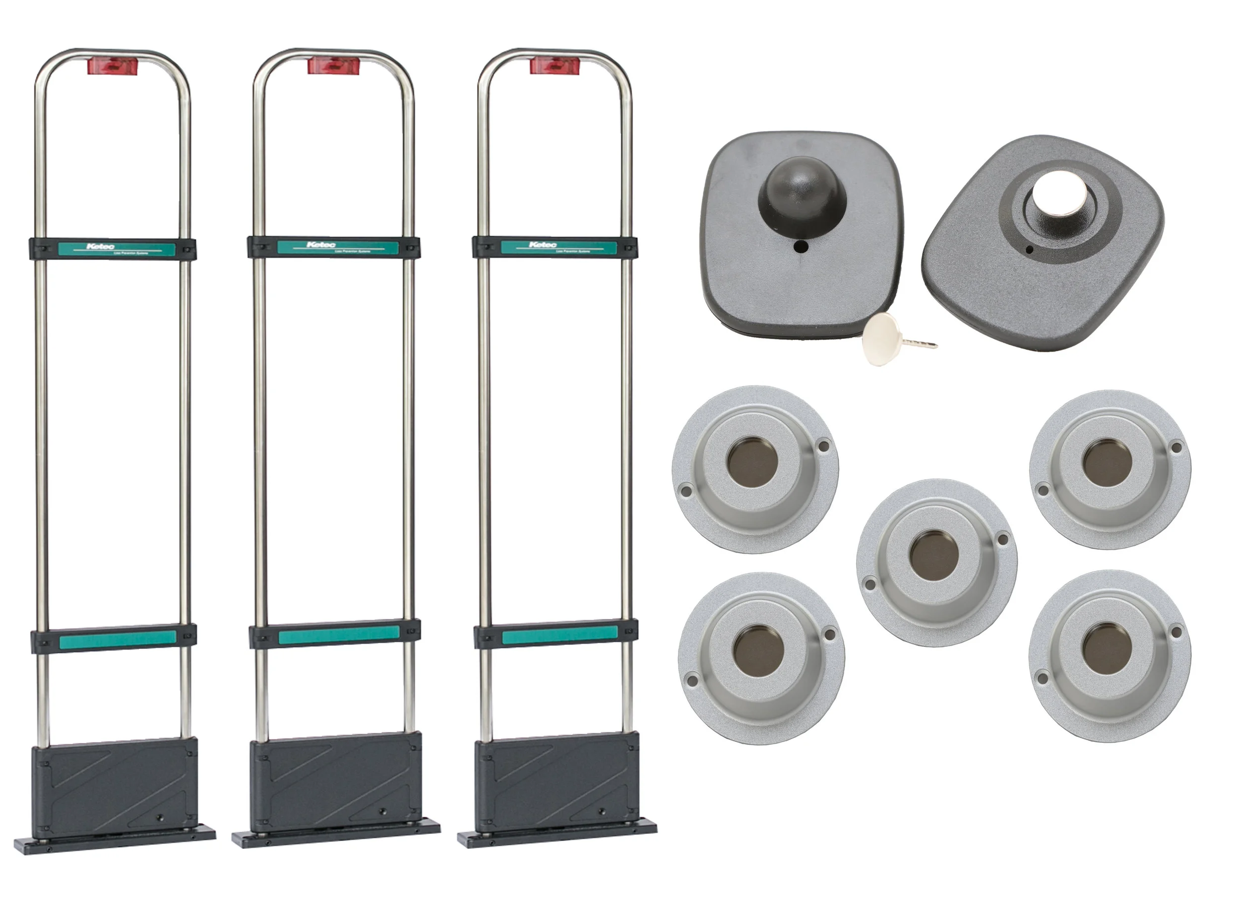 CQP3010E-dual-aisle-vector-mini-hard-tags-5-detachers.jpg