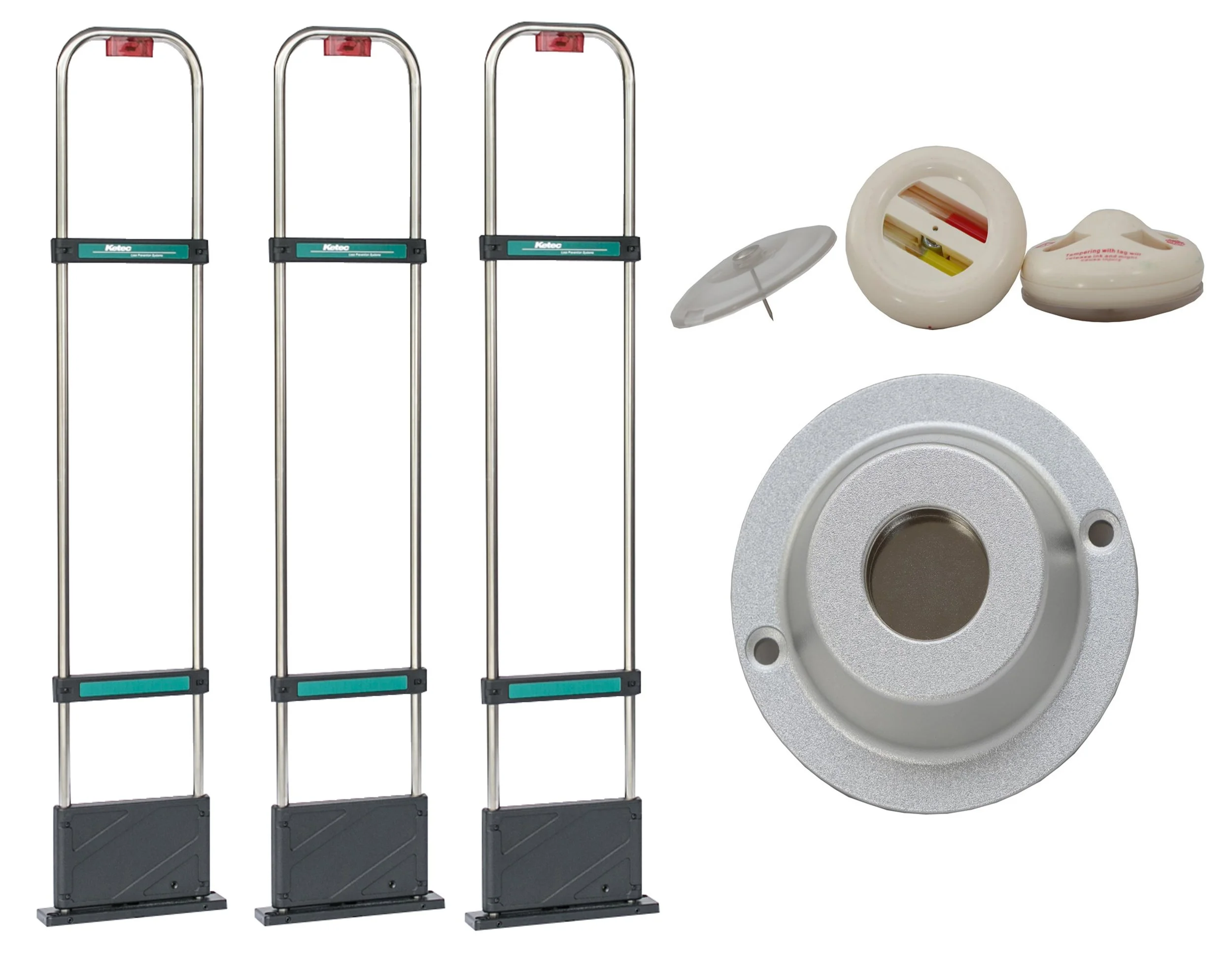 CQP3011A-dual-aisle-vector-mini-hard-tags-1-detacher.jpg