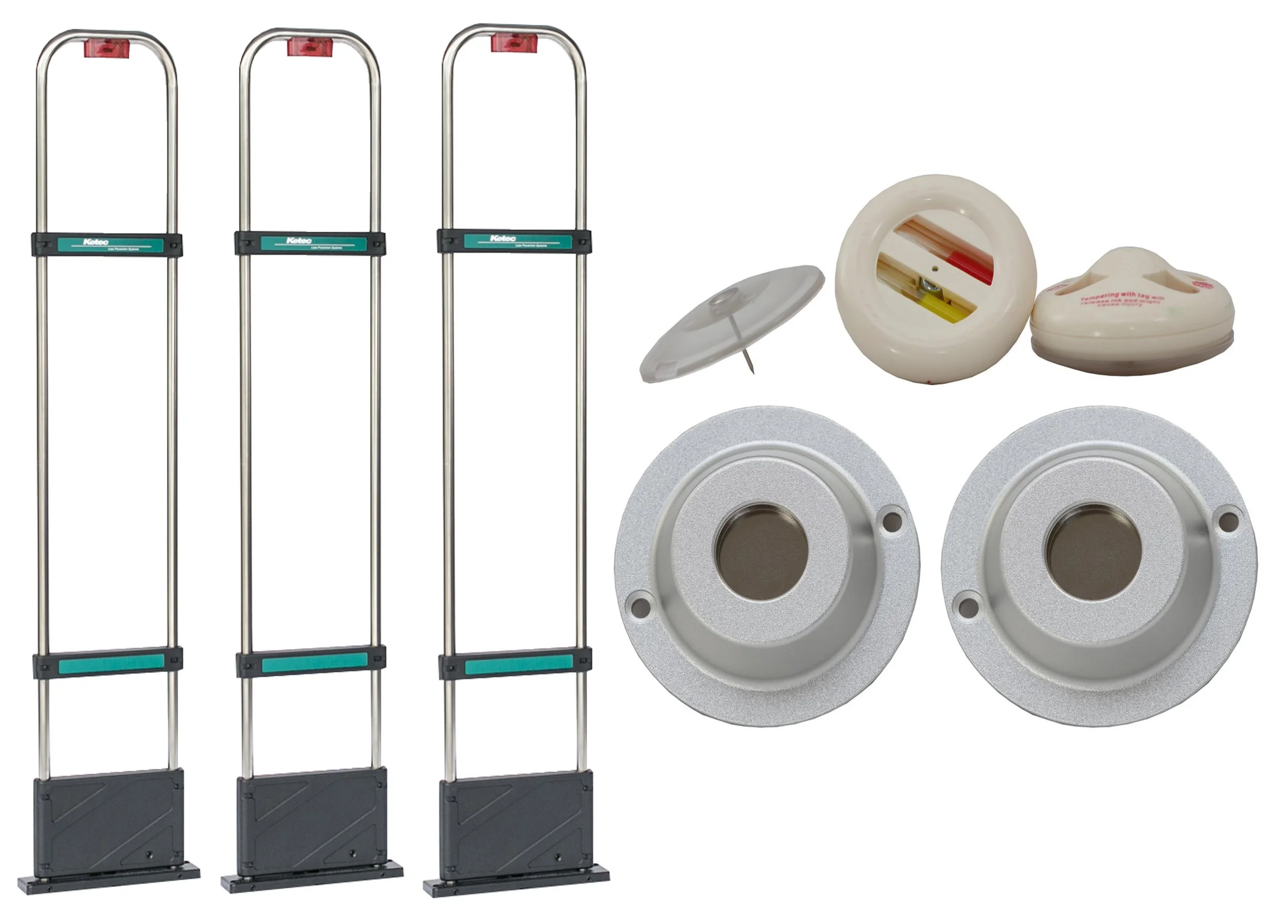 CQP3011B-dual-aisle-vector-mini-hard-tags-2-detachers.jpg