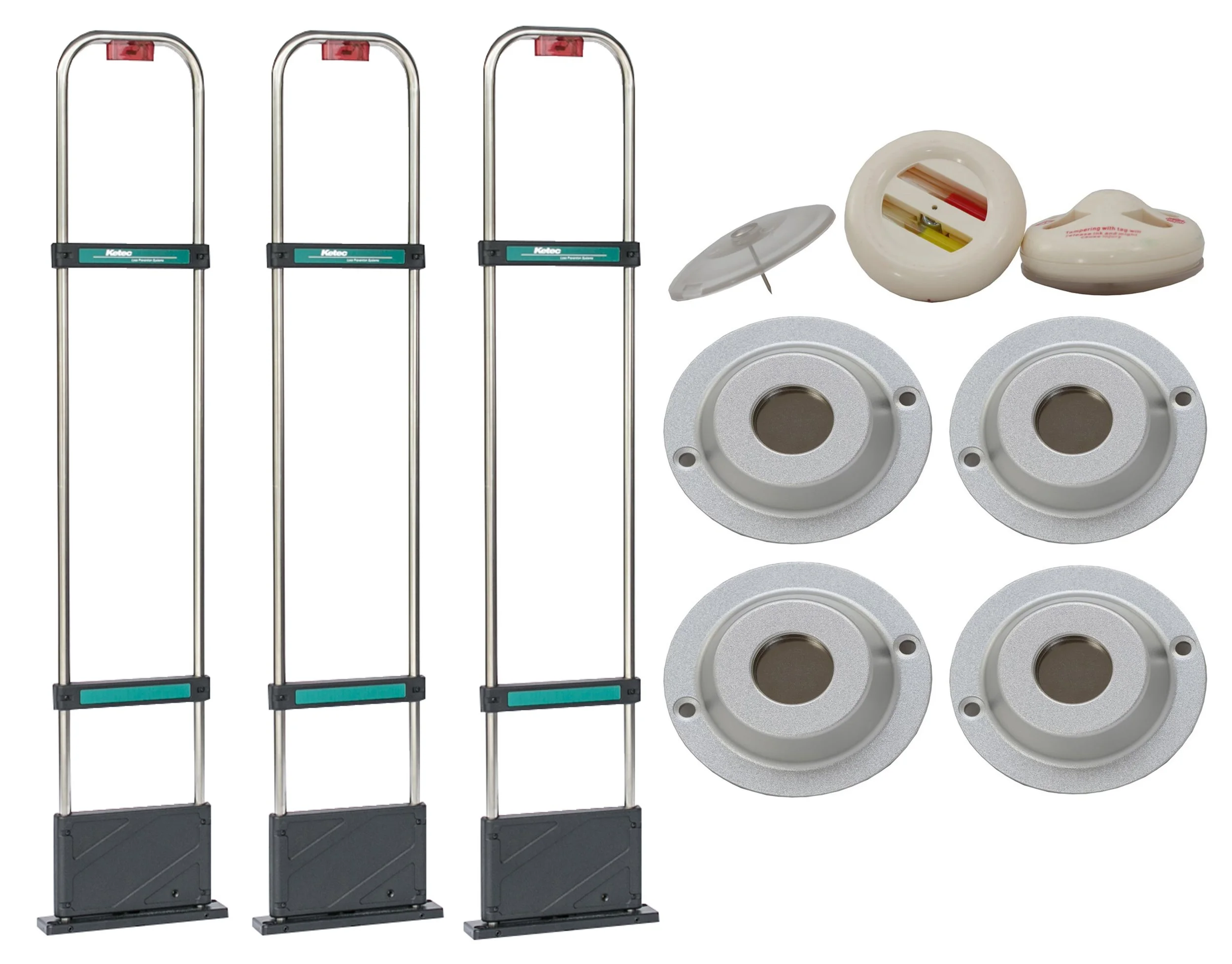 CQP3011D-dual-aisle-vector-mini-hard-tags-4-detachers.jpg