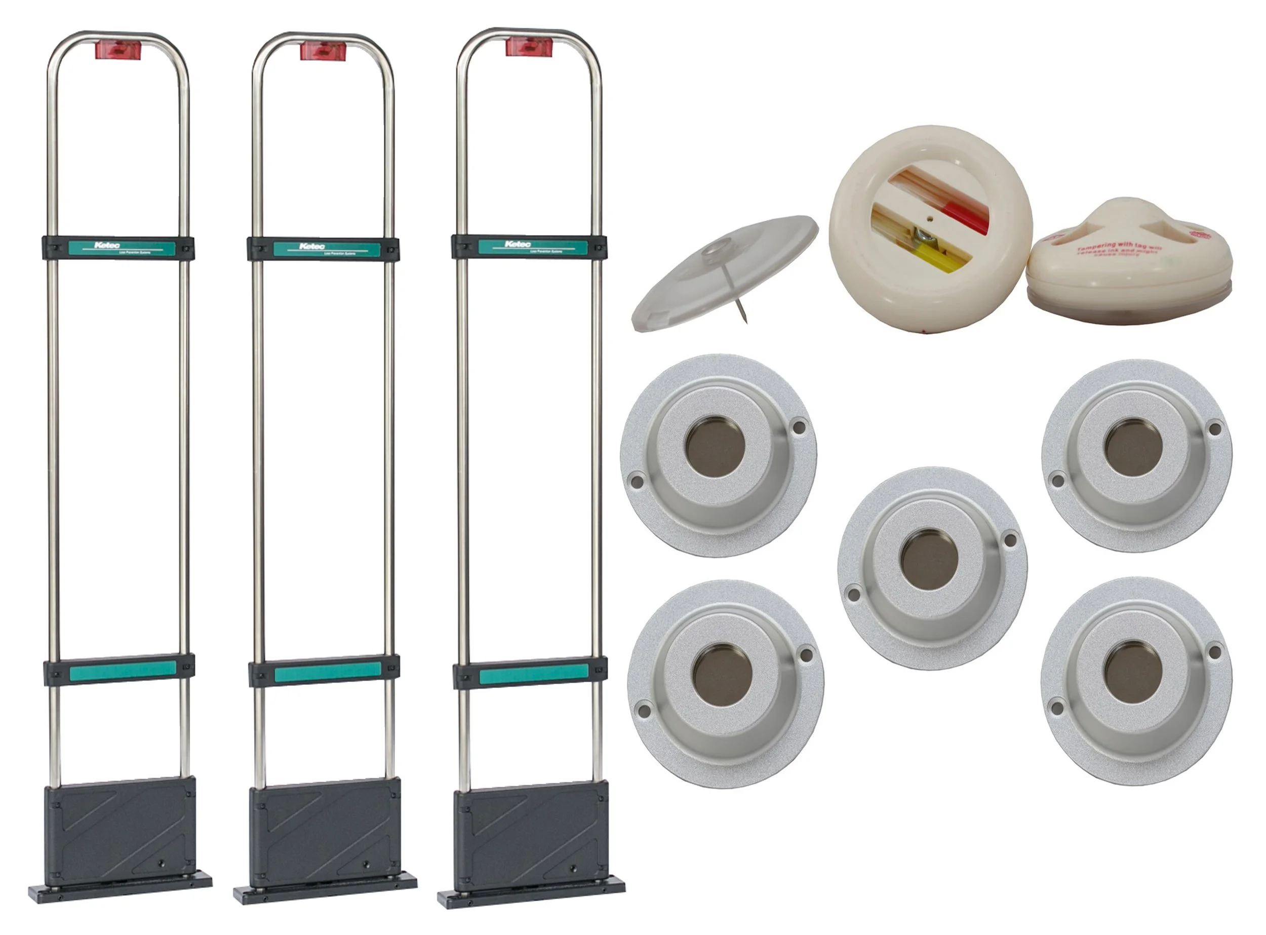 CQP3011E-dual-aisel-vector-mini-hard-tags-5-detachers.jpg