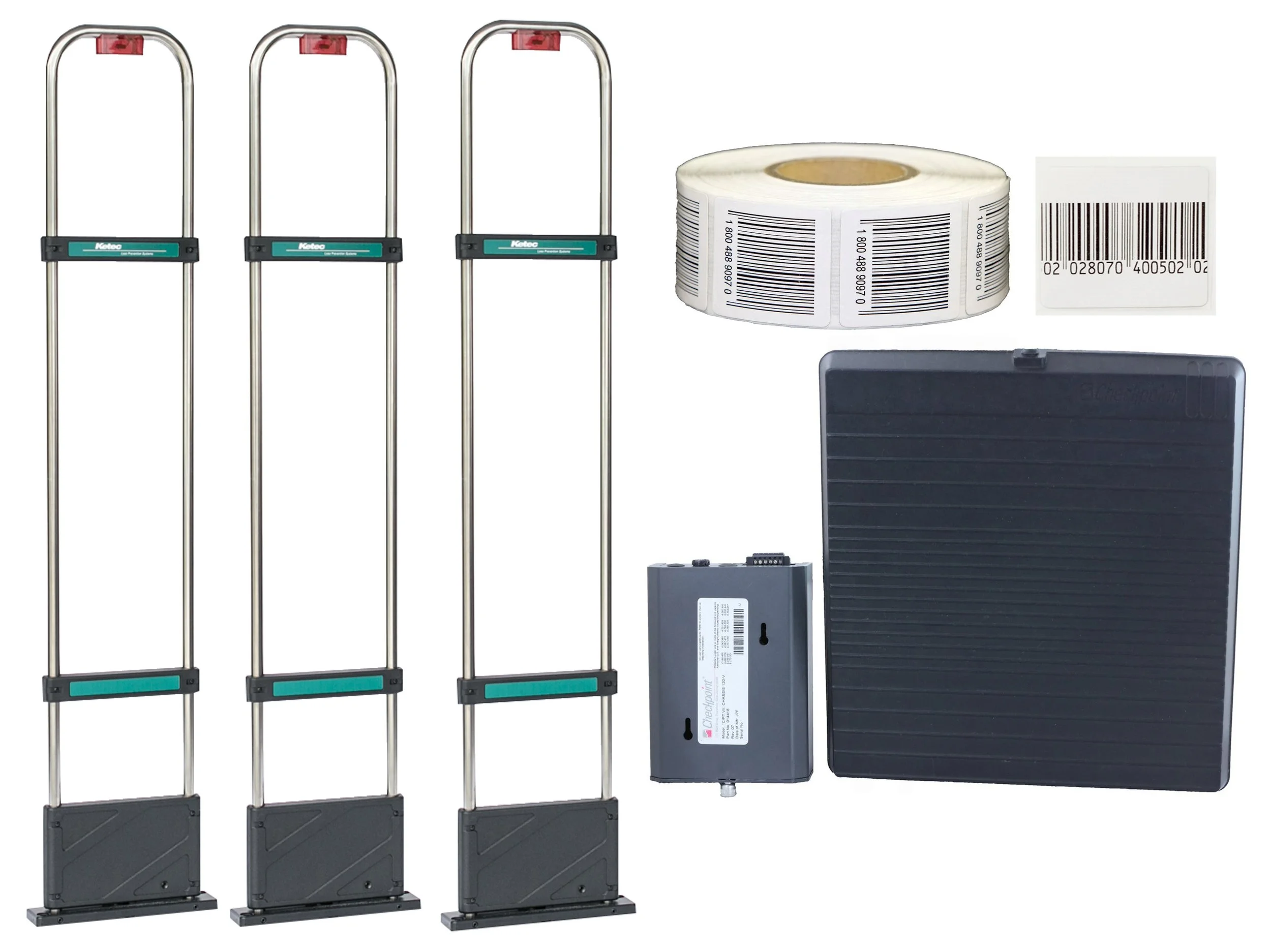 CQP3013ABCDE-dual-aisle-vector-barcode-labels-detacher.jpg