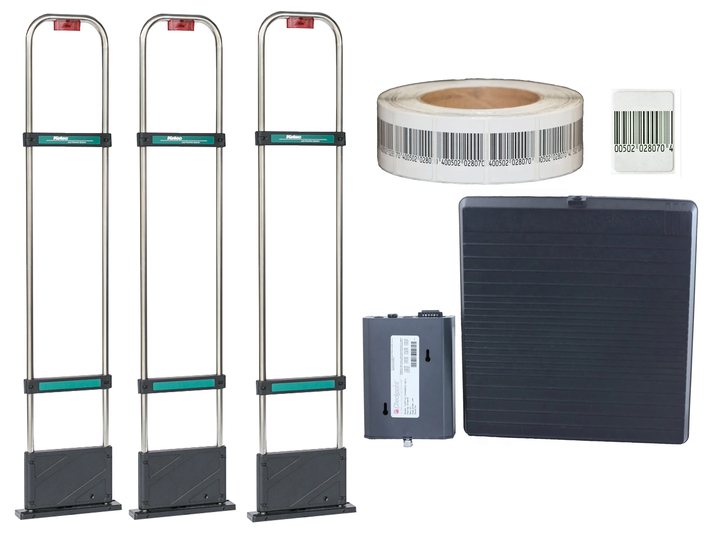 CQP3015ABCDE-dual-aisle-vector-700-series-barcode-labels-deactivator.jpg