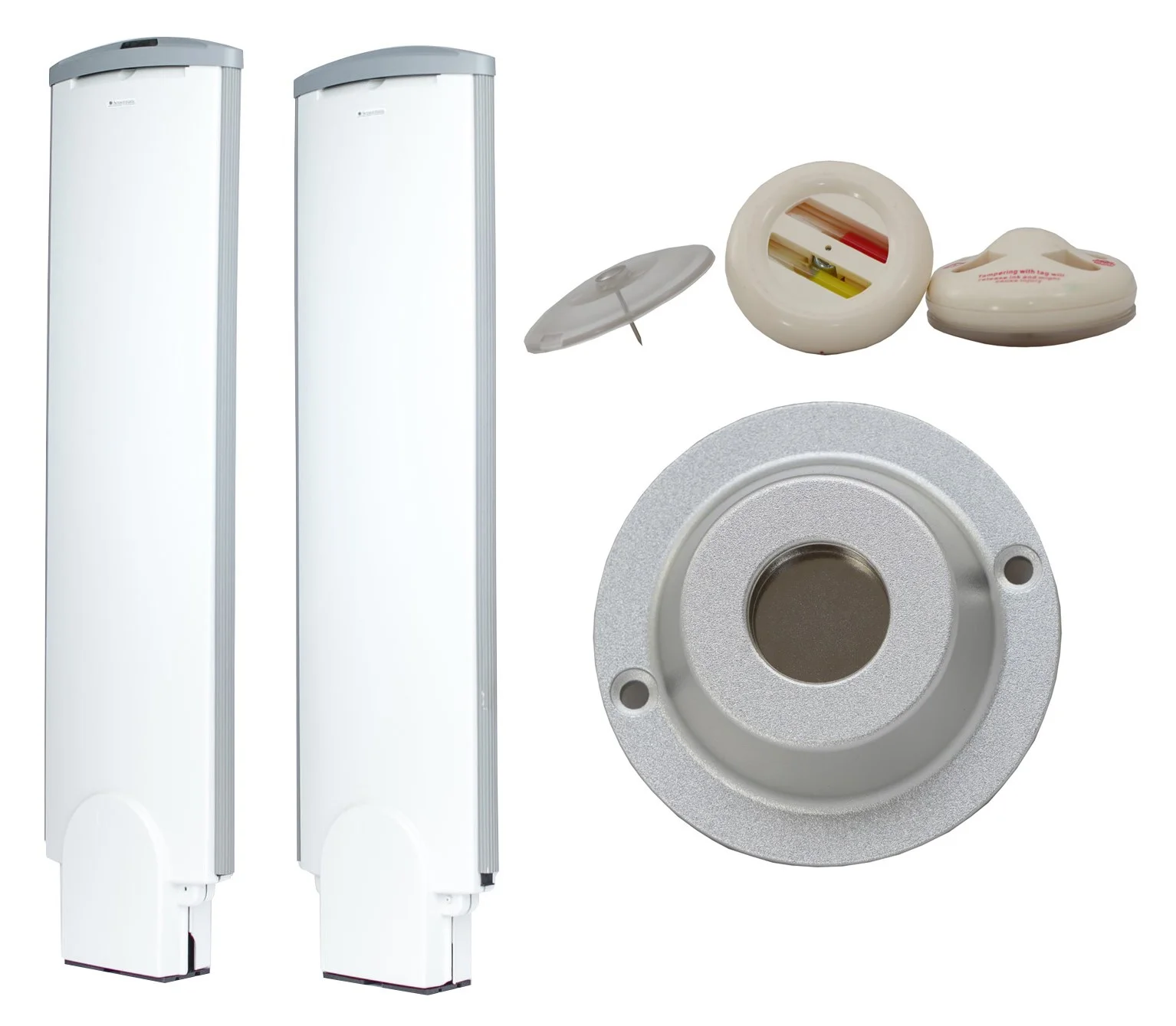 SQP2006A-dual-ultrapost-circle-ink-tags-1-detacher.jpg