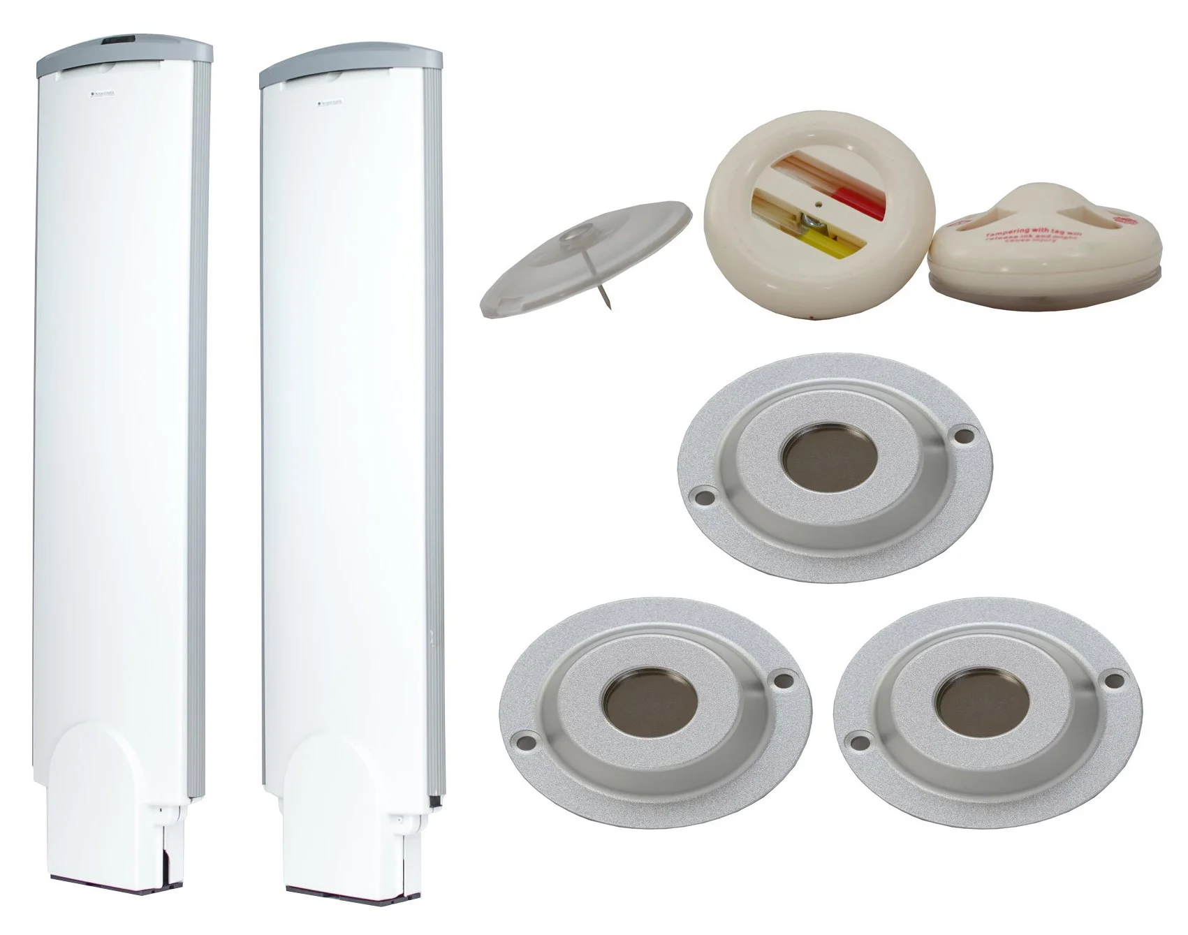 SQP2006C-dual-ultrapost-circle-ink-tags-3-detachers.jpg